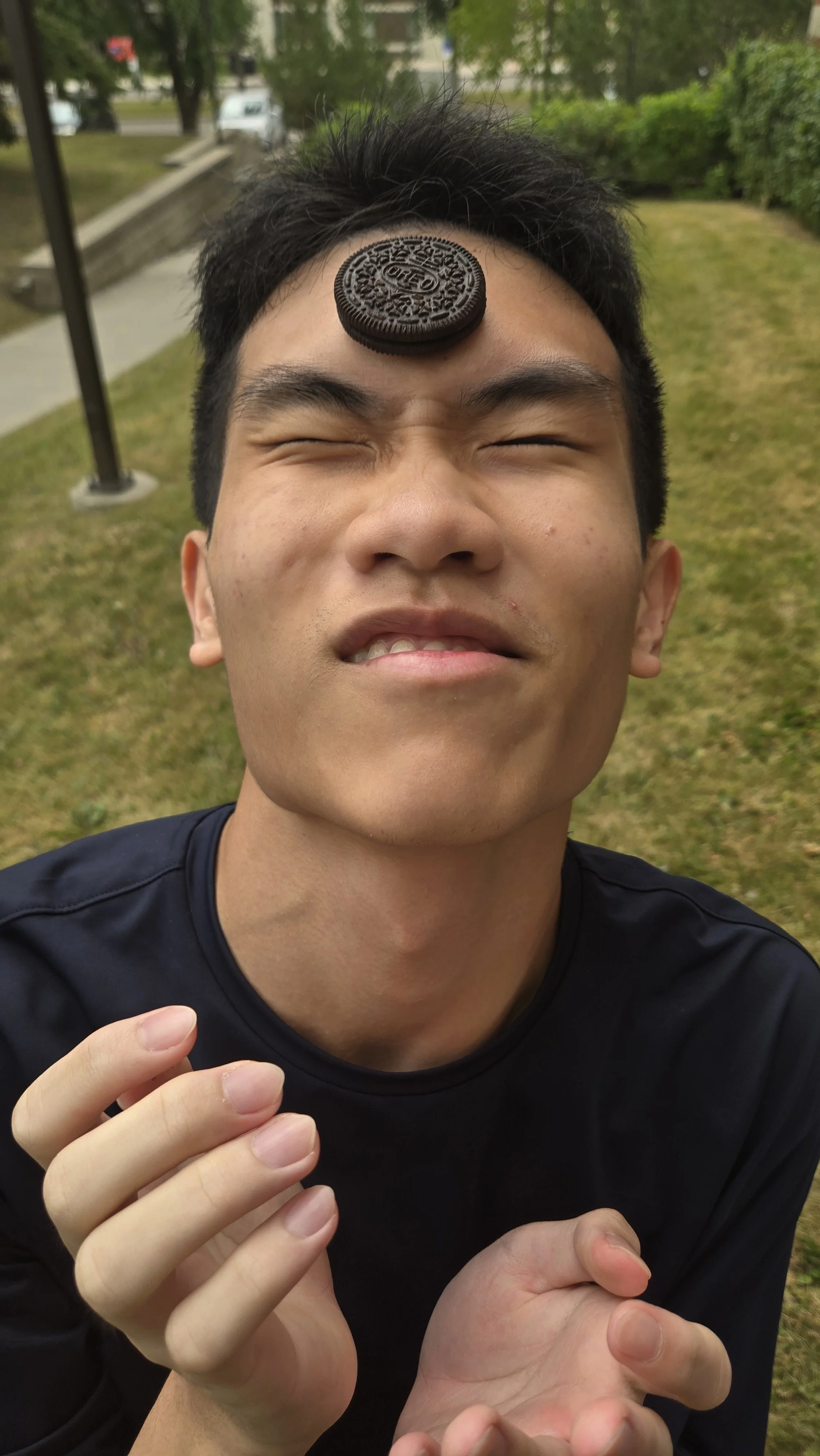 20260810_142016.jpg