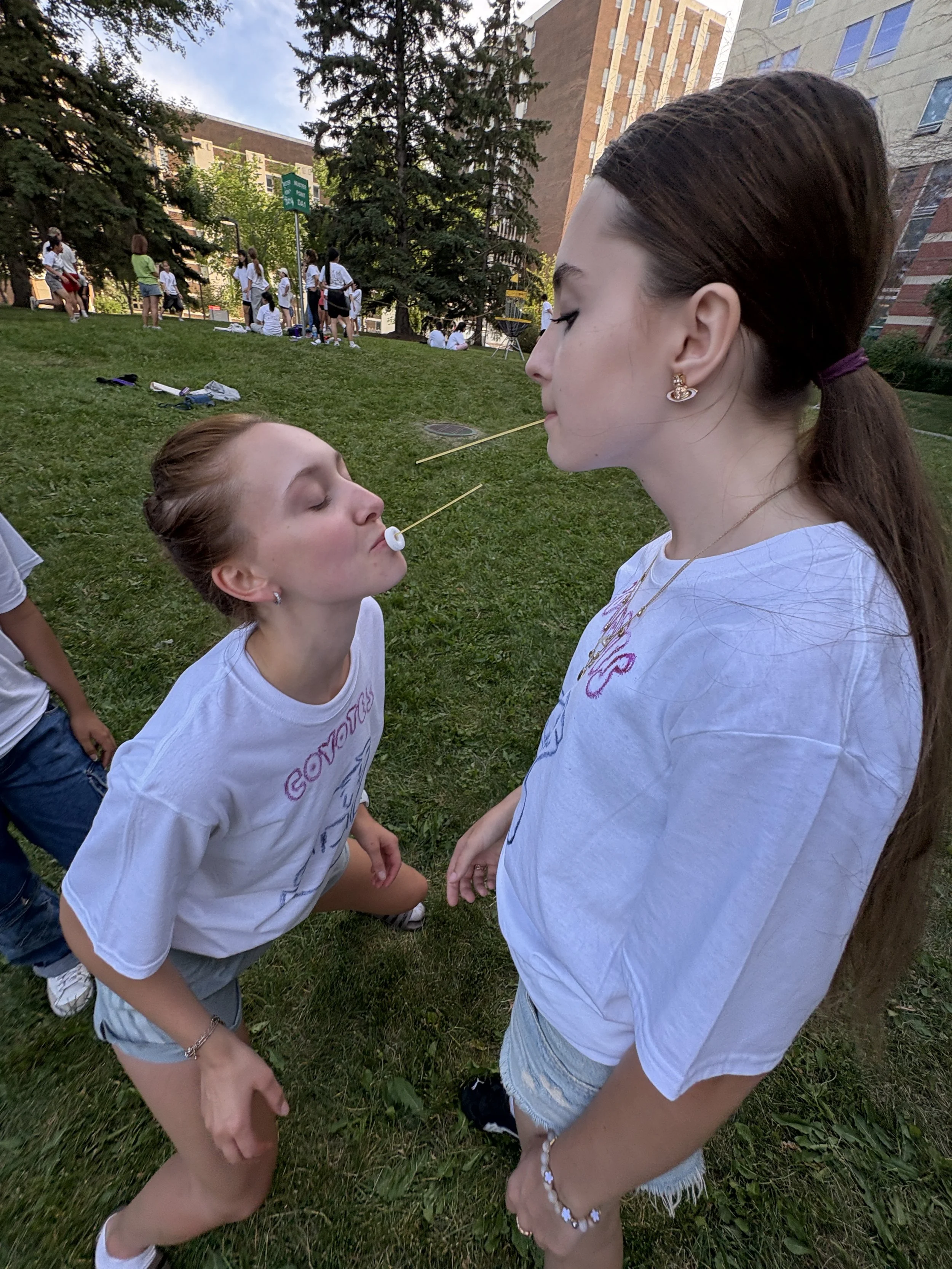 IMG_2158.JPG
