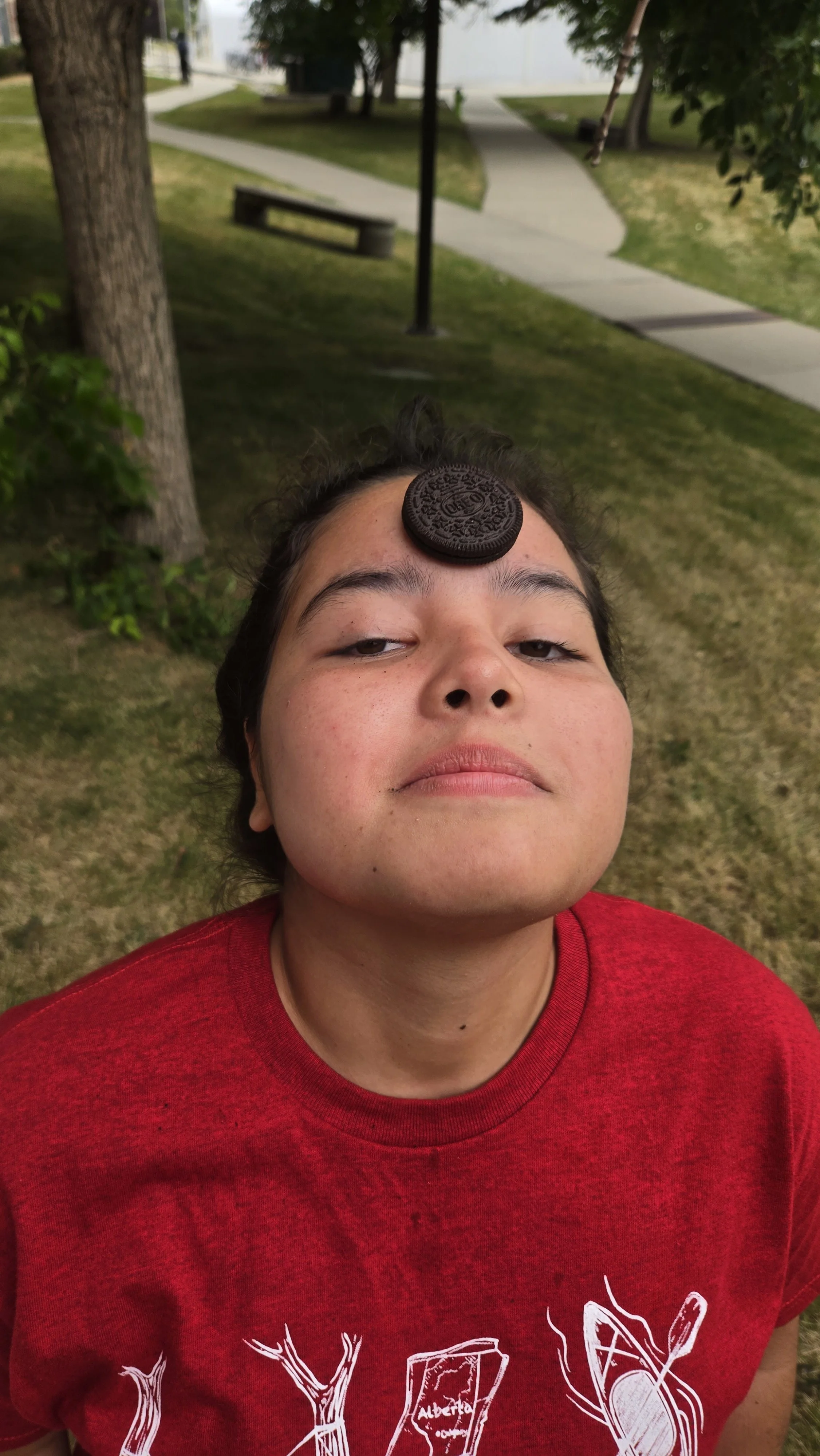 20260810_142804.jpg