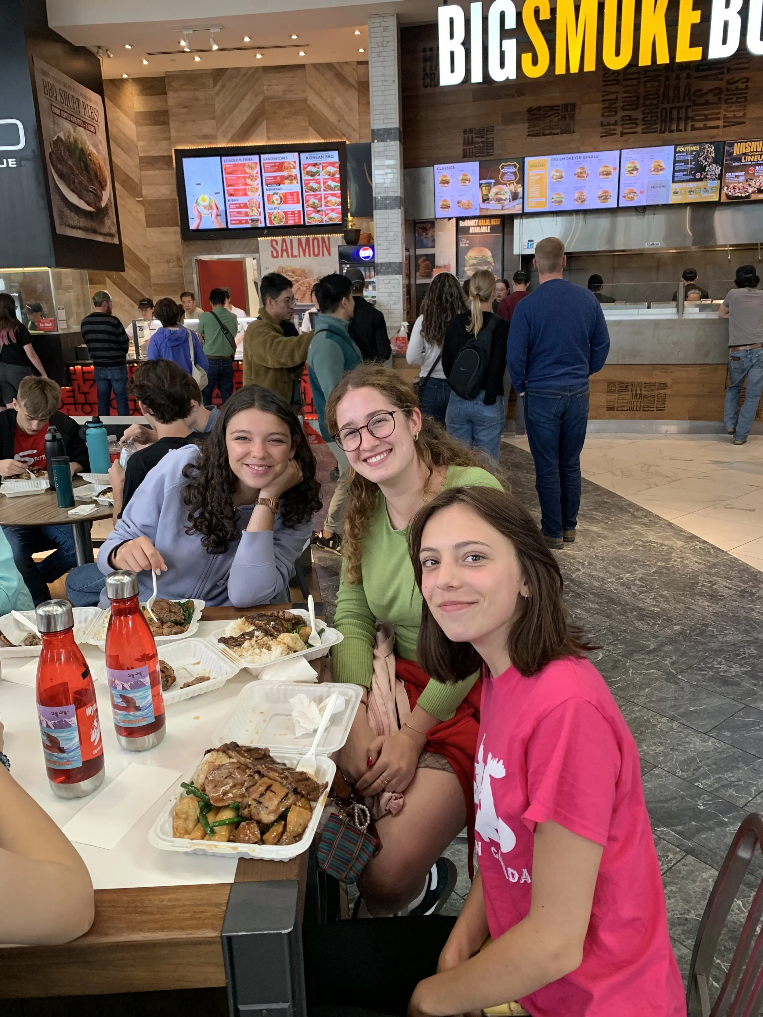 IMG_5255.jpeg