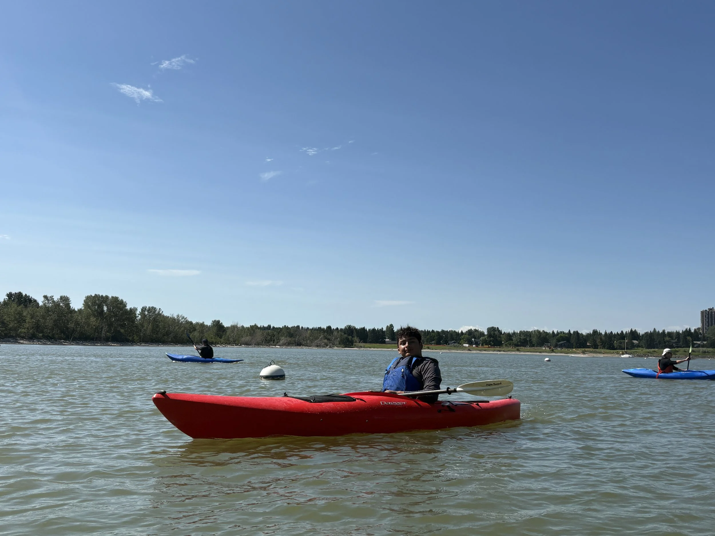 IMG_9075.JPG
