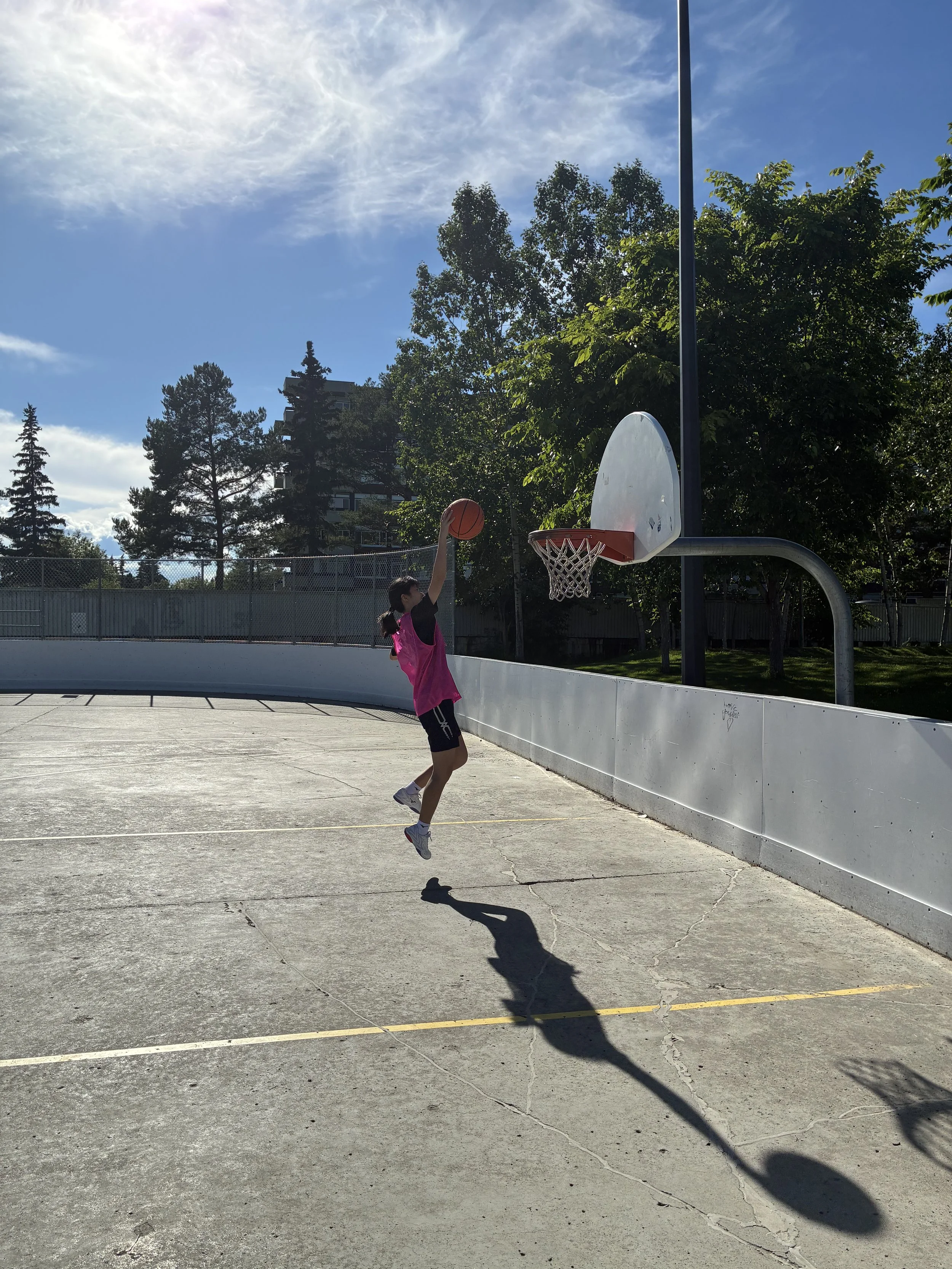 IMG_1802.jpeg