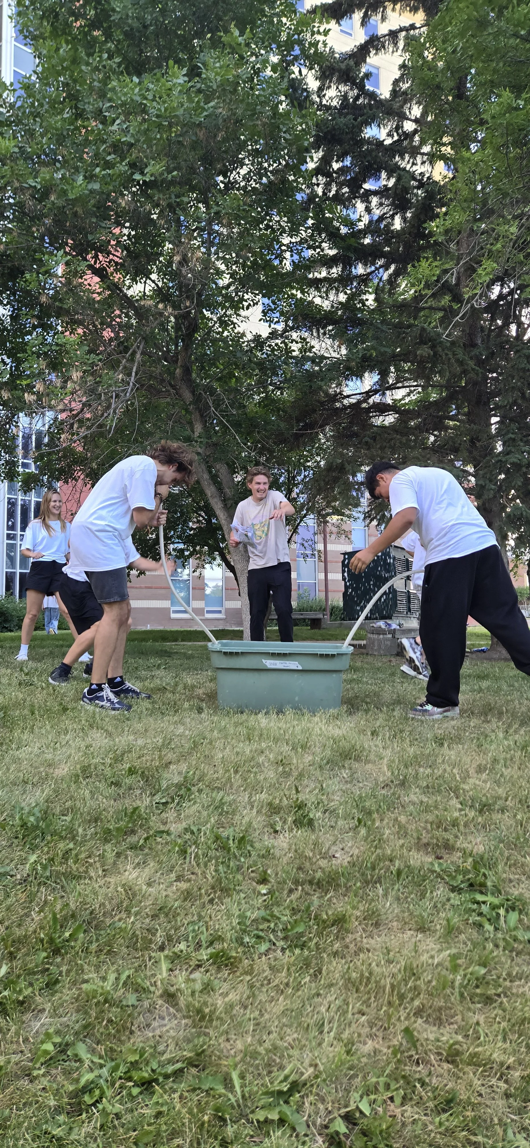 20260717_195218.jpg