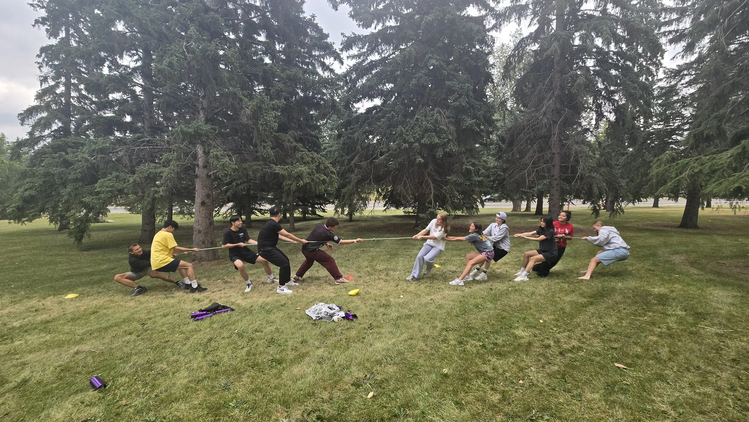 20260810_135200.jpg