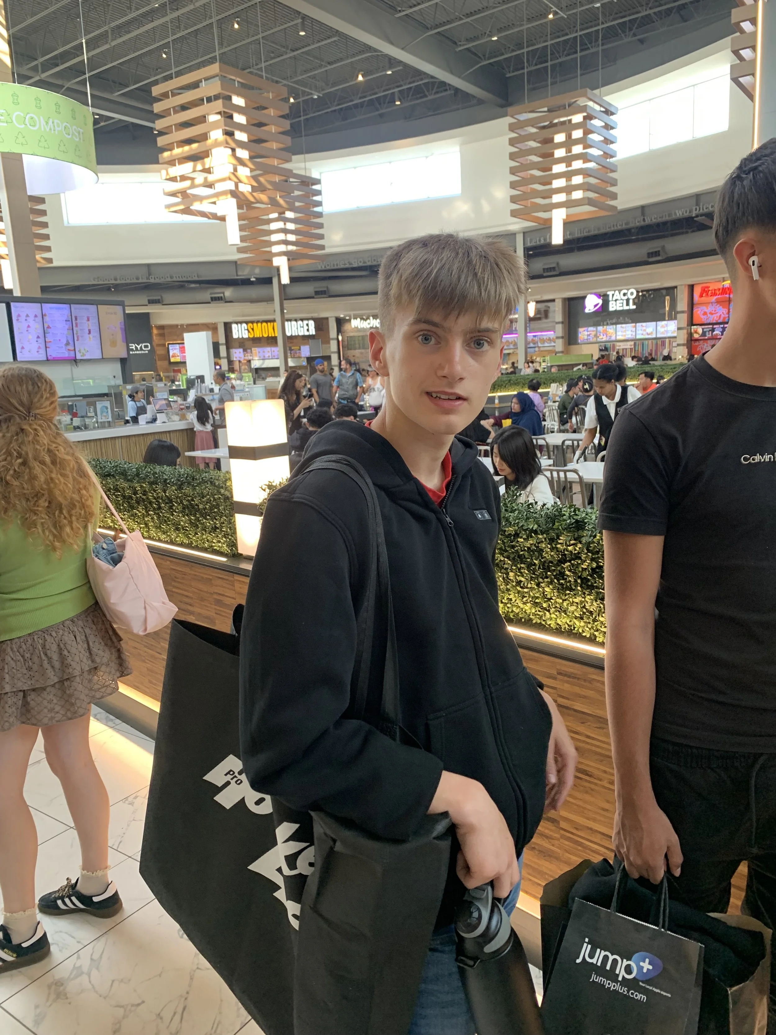 IMG_5278.jpeg