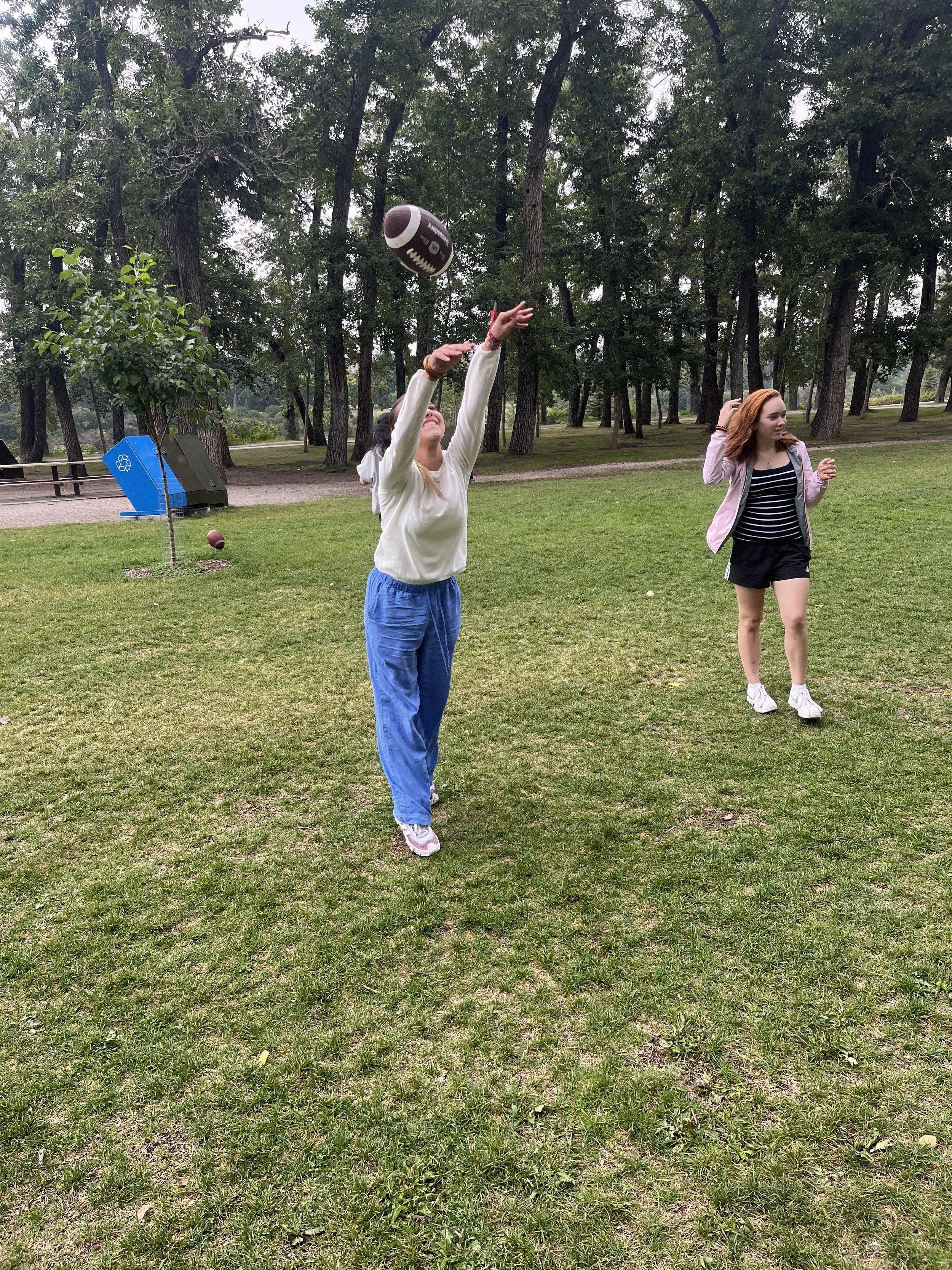 IMG_7989.JPG