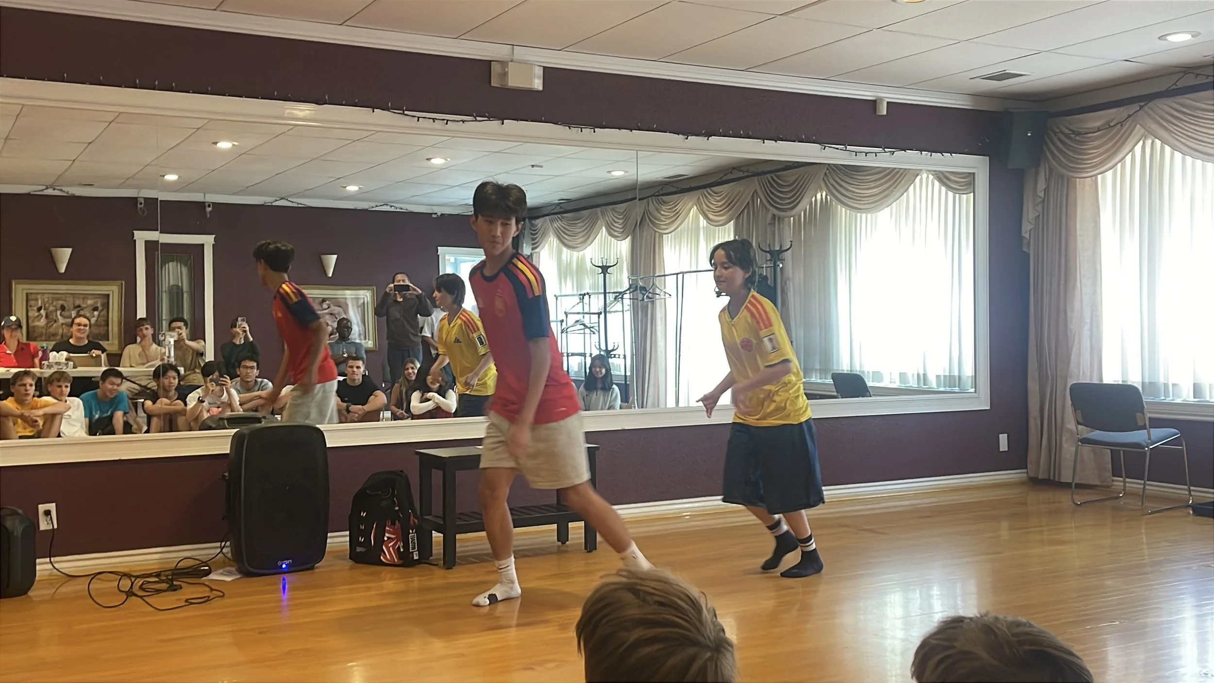 IMG_5355.JPG