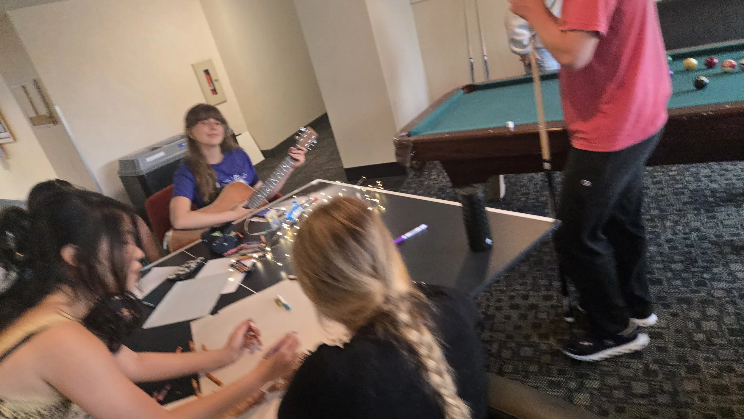 20260810_180234.jpg