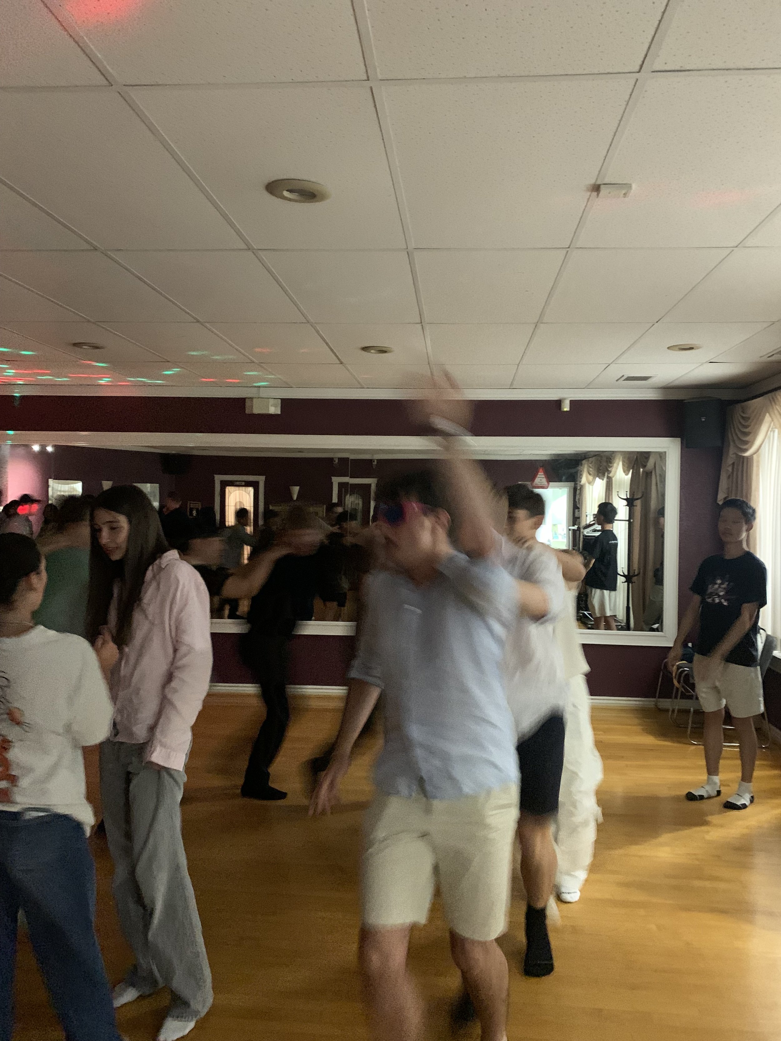 IMG_2345.jpeg