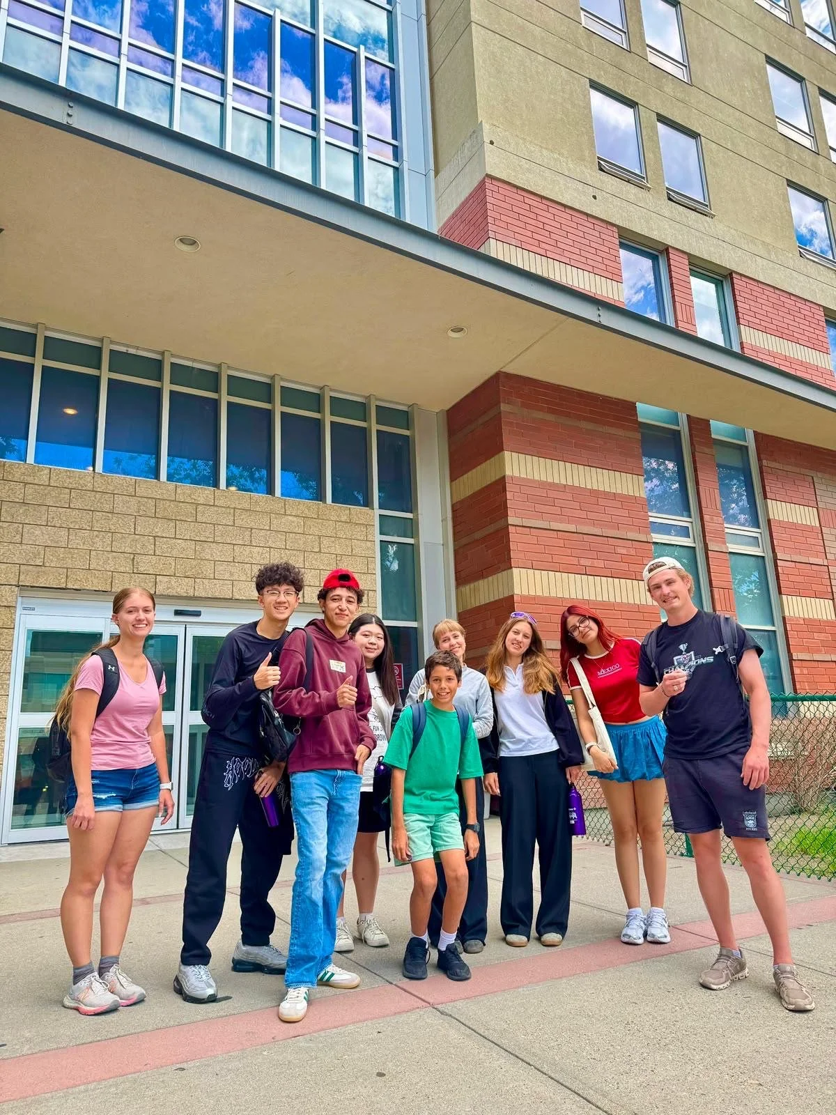 af9c488f-608f-4207-b055-9e535122b23c.JPG