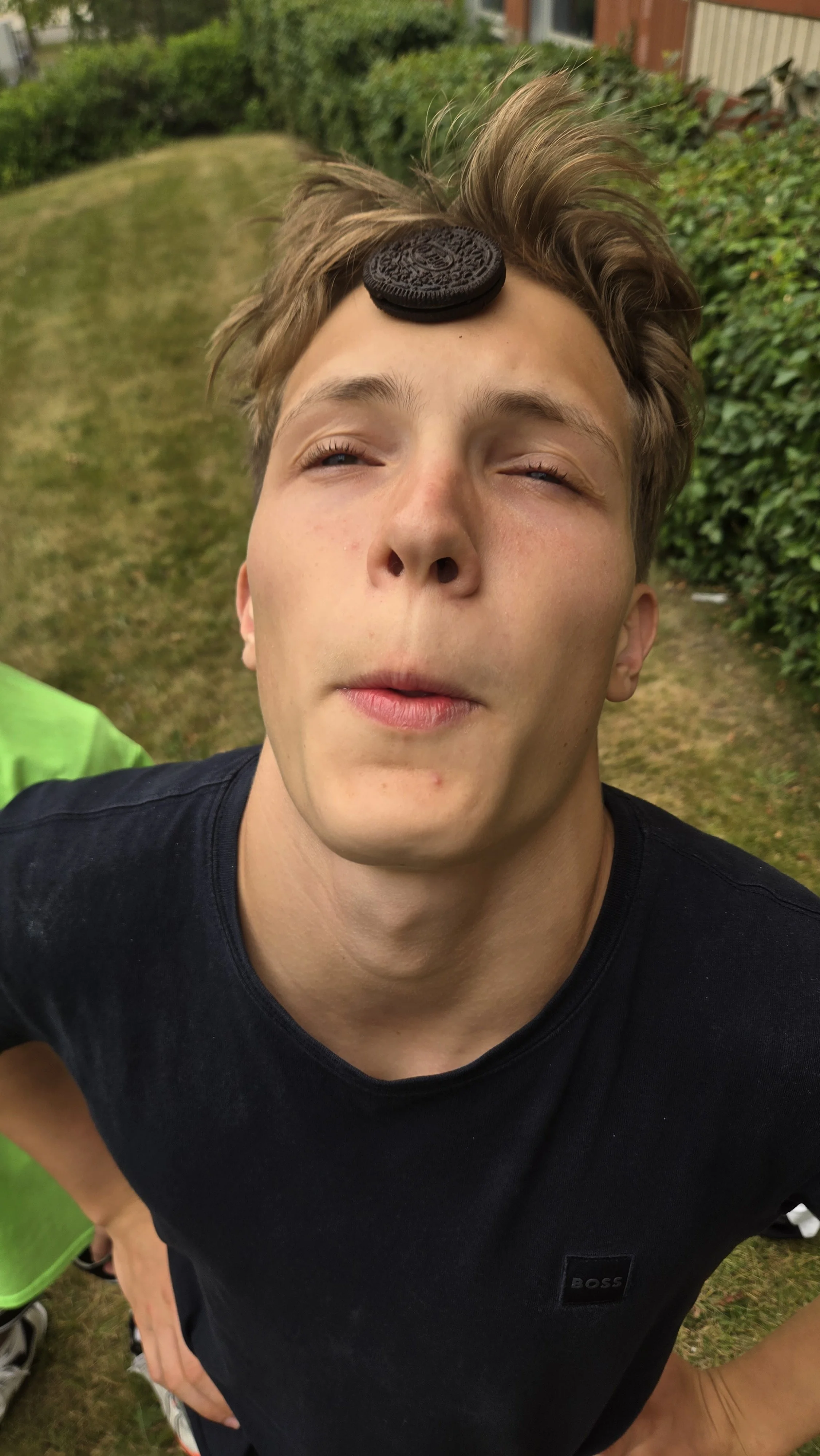 20260810_144240.jpg