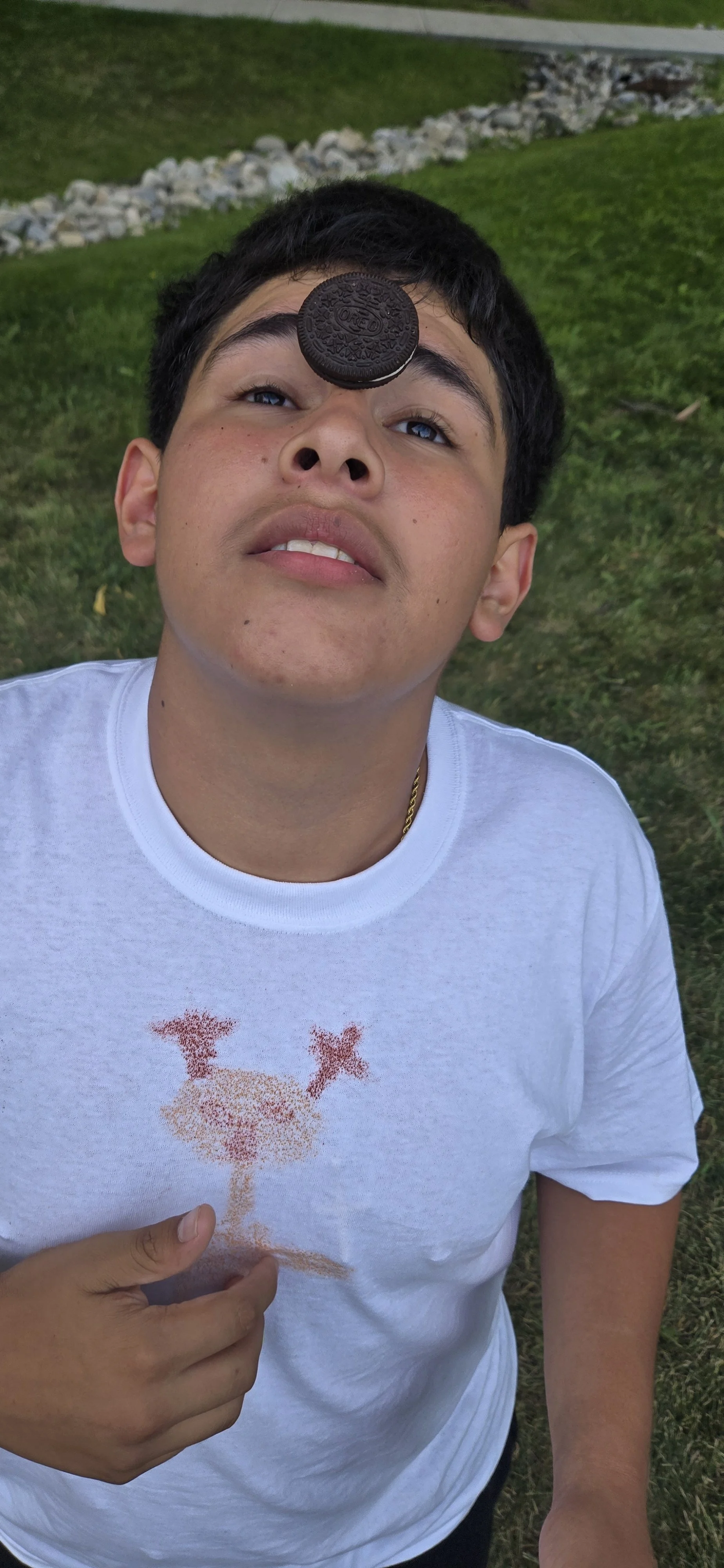 20260717_191529.jpg
