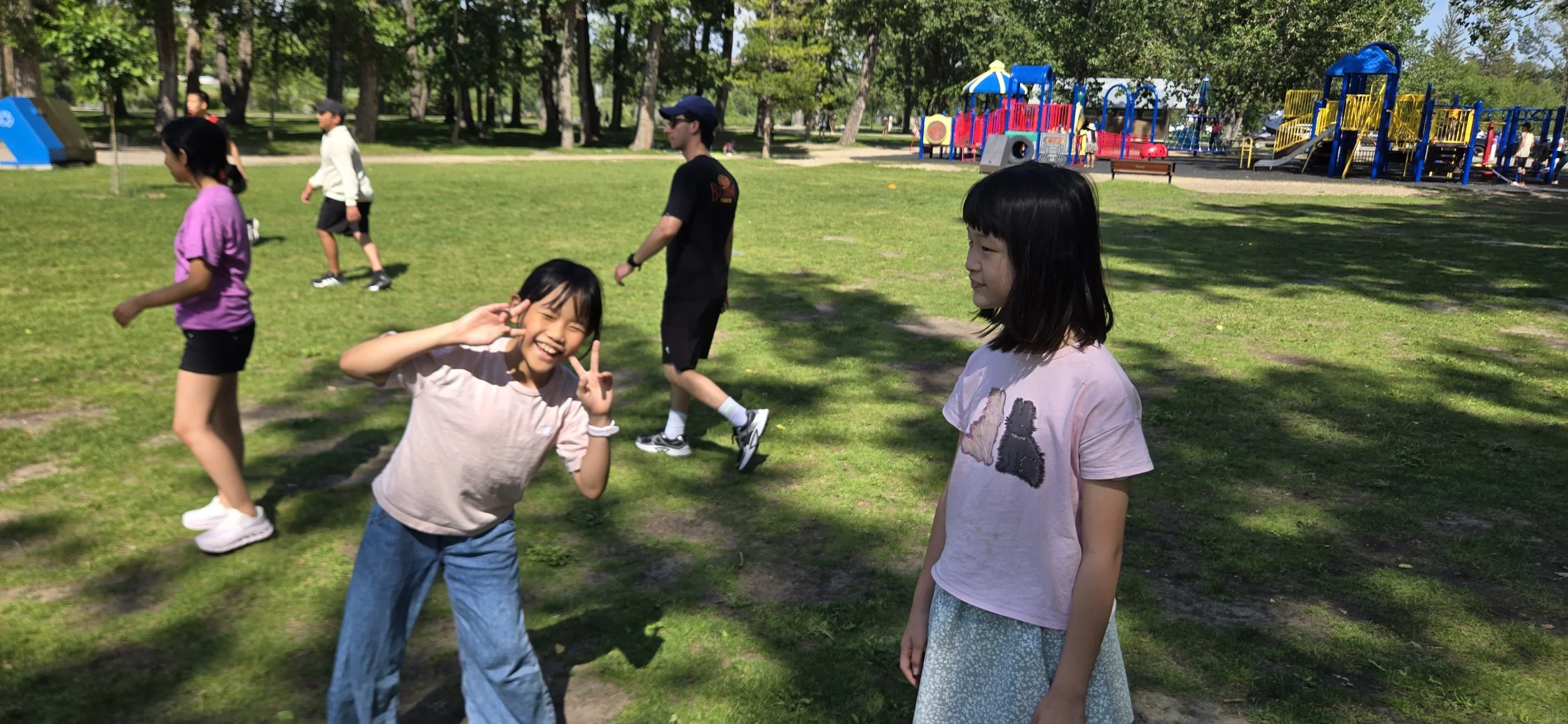 20260709_161547.jpg
