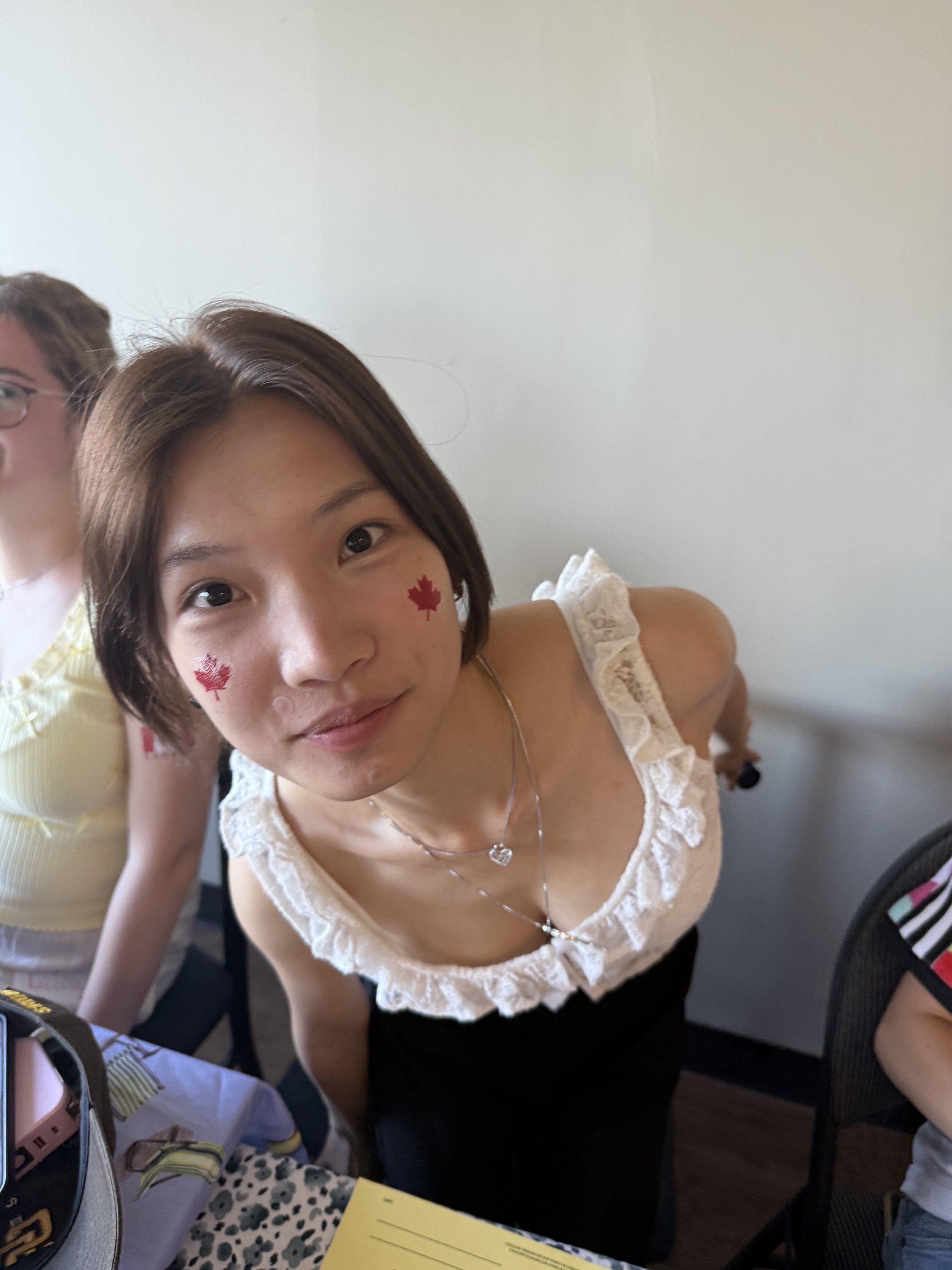 IMG_8563 2.jpeg