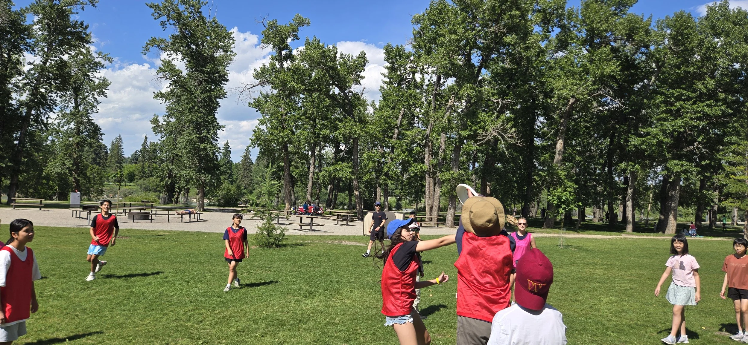 20260709_161449.jpg