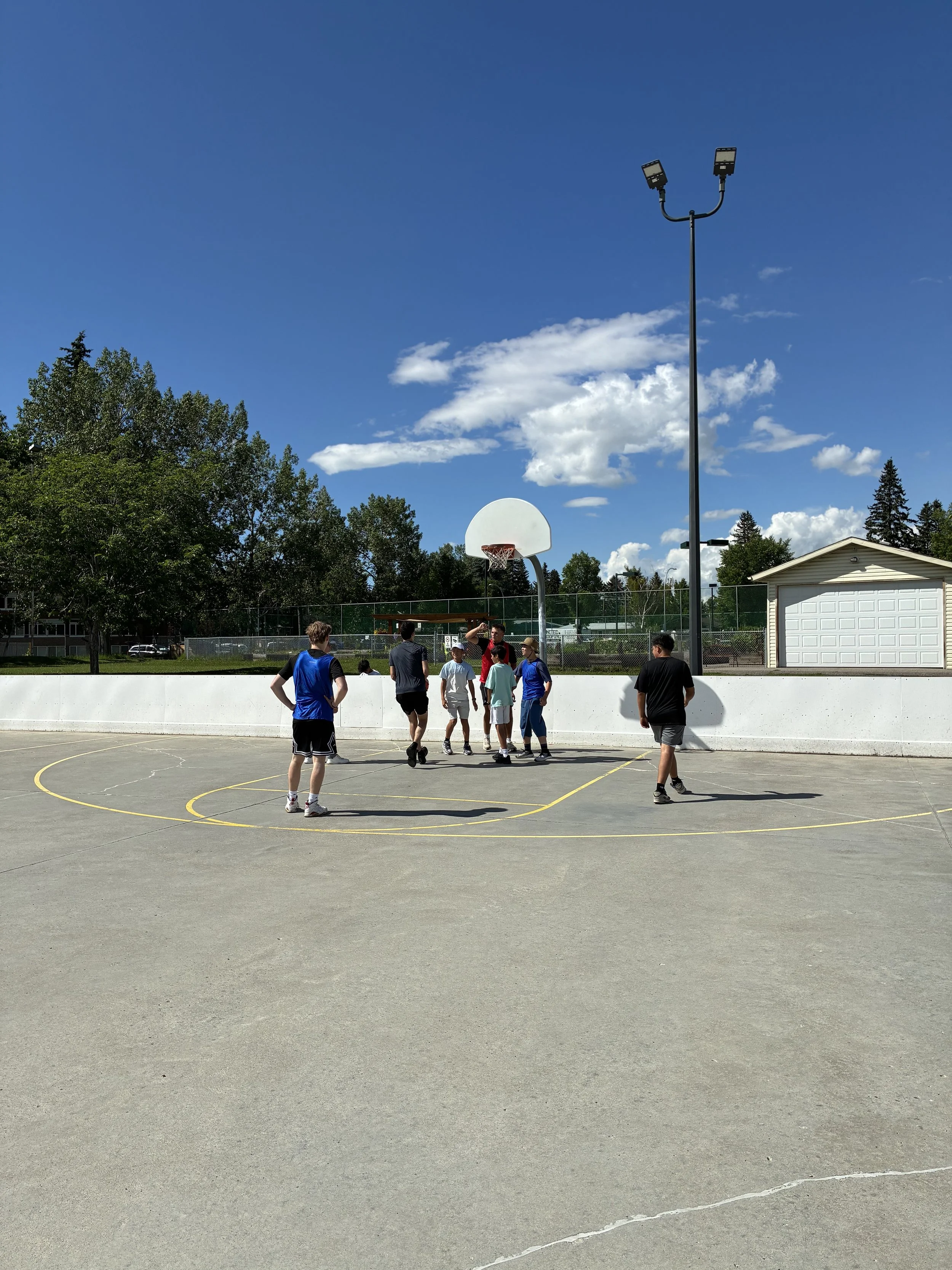 IMG_1639.jpeg