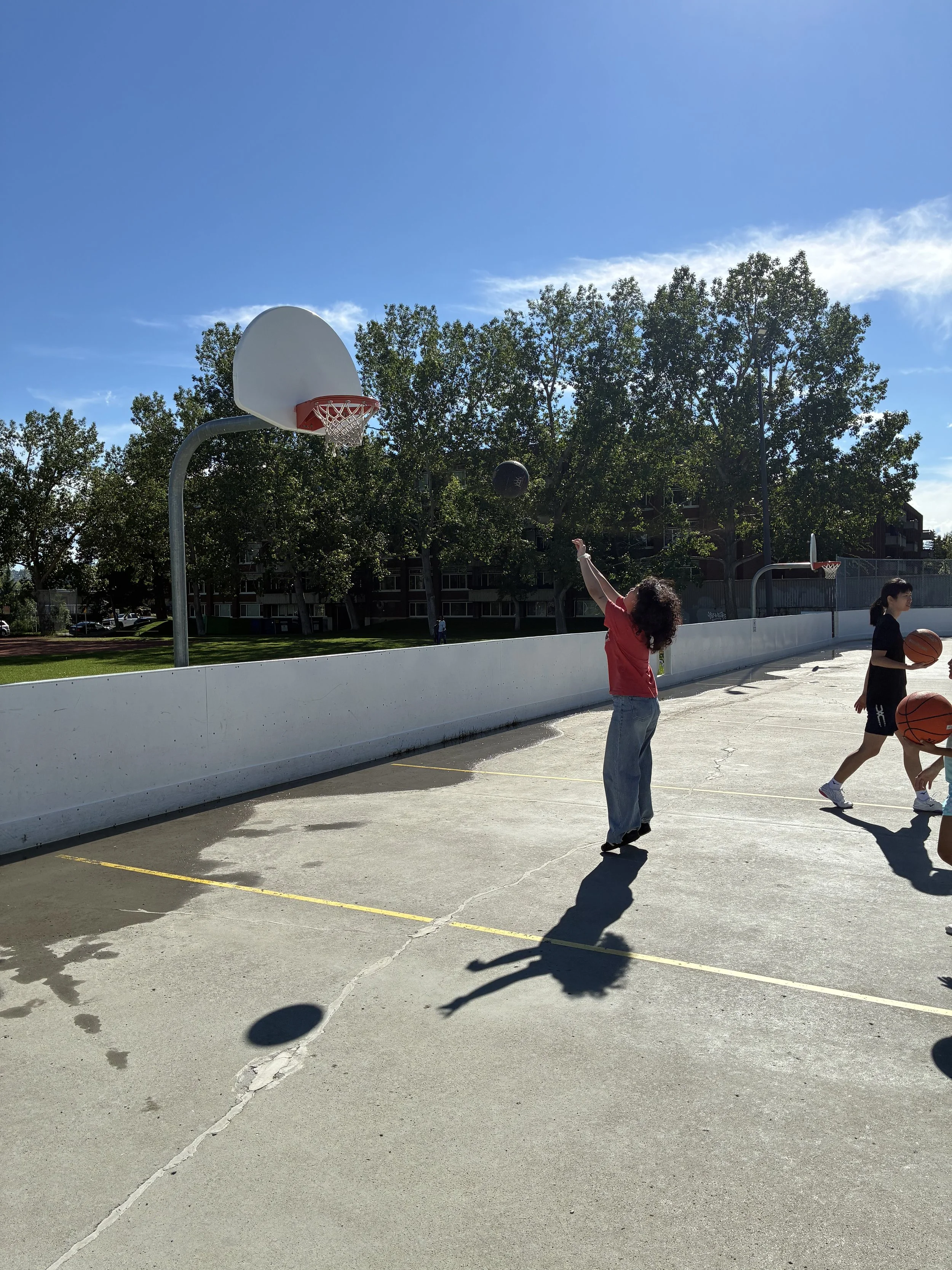IMG_1737.jpeg