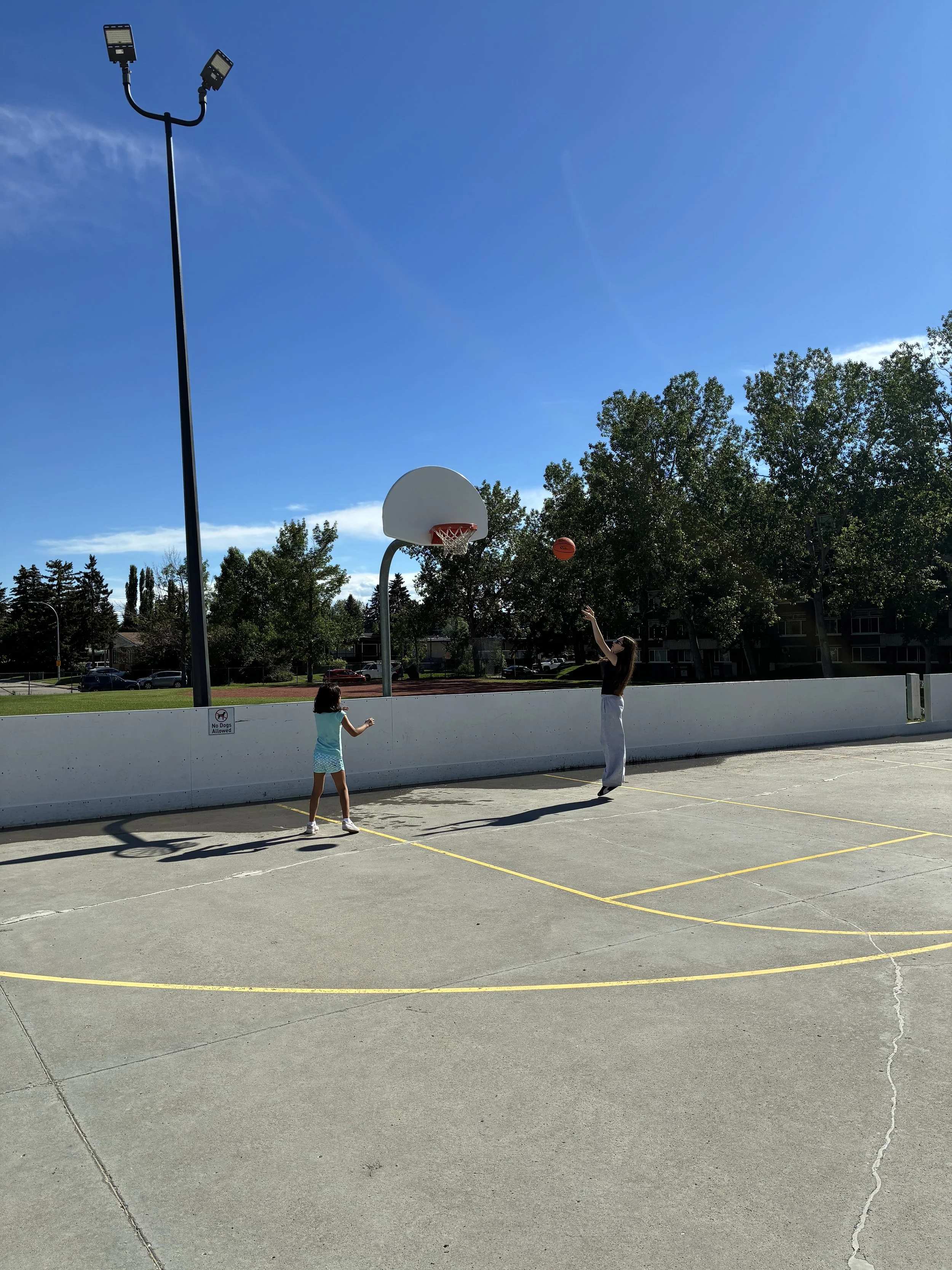 IMG_1728.jpeg