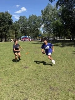 IMG_9117 Small.jpeg