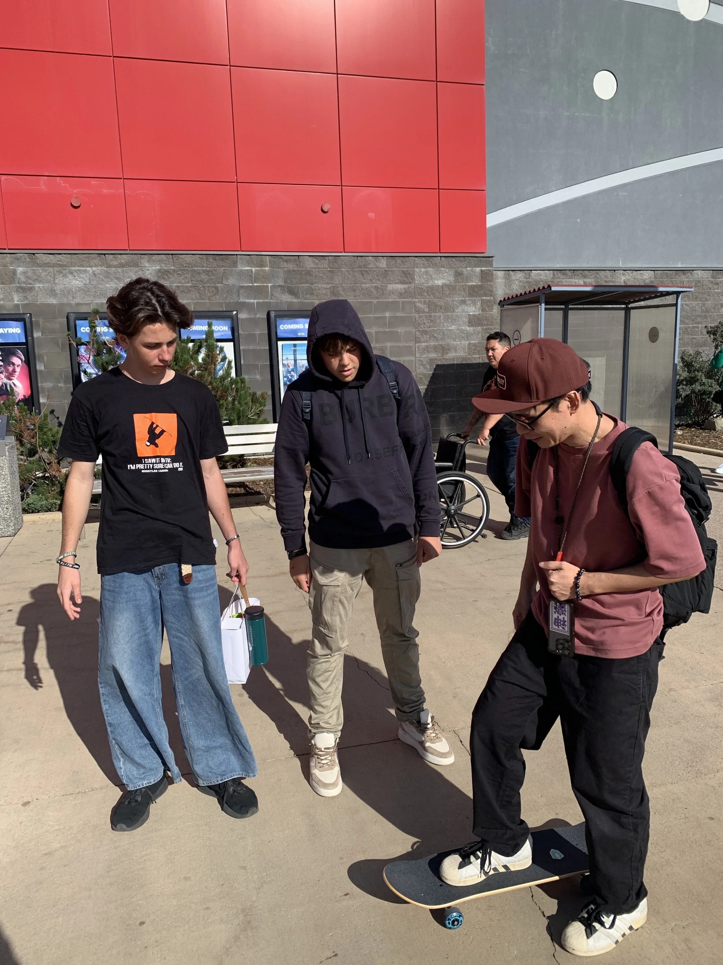 IMG_5291.jpeg