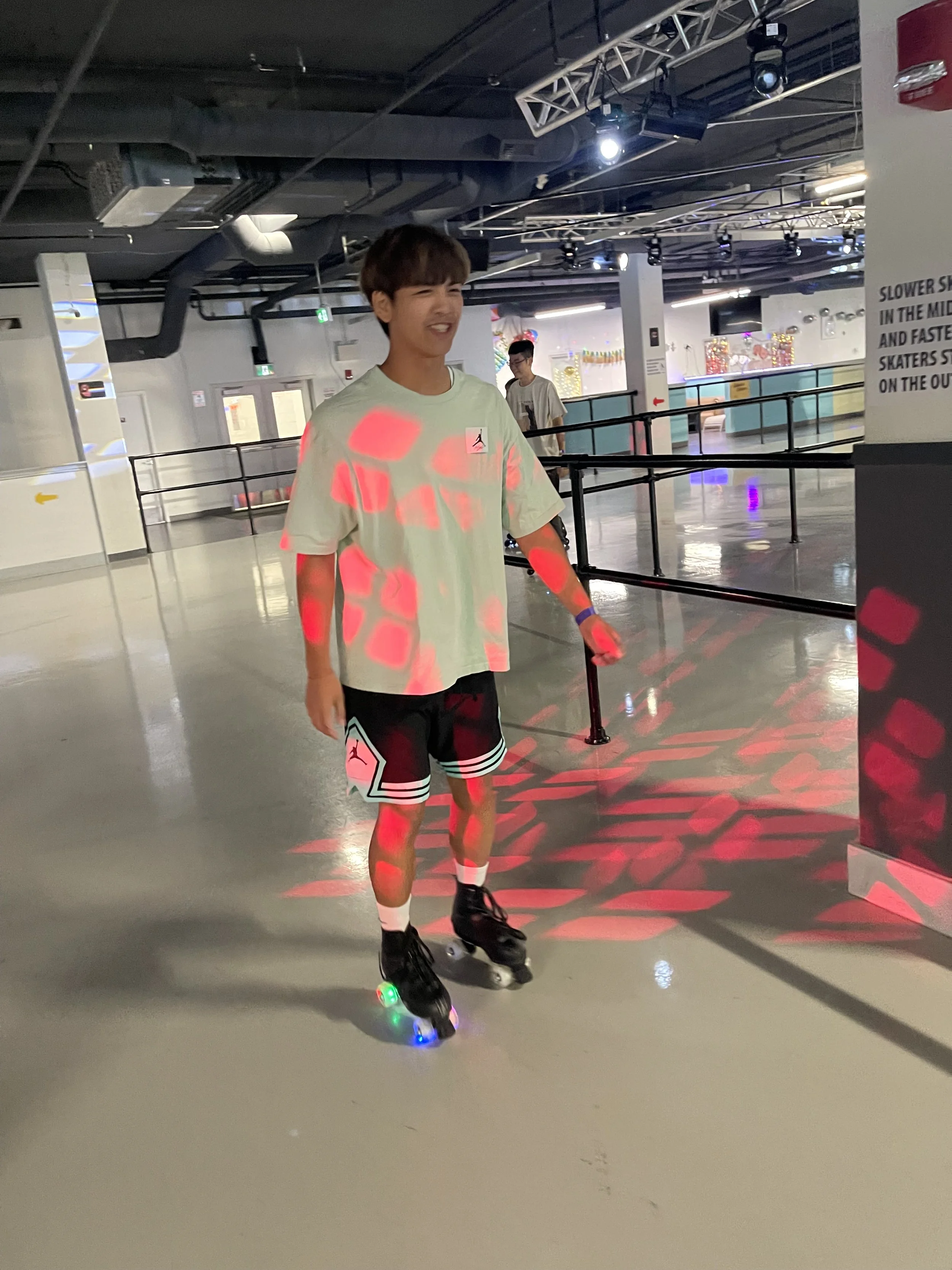 IMG_8179.jpeg