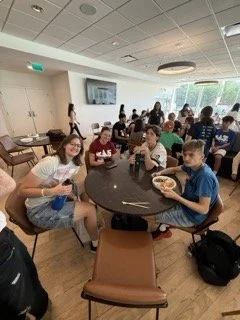IMG_9015 Small.jpeg