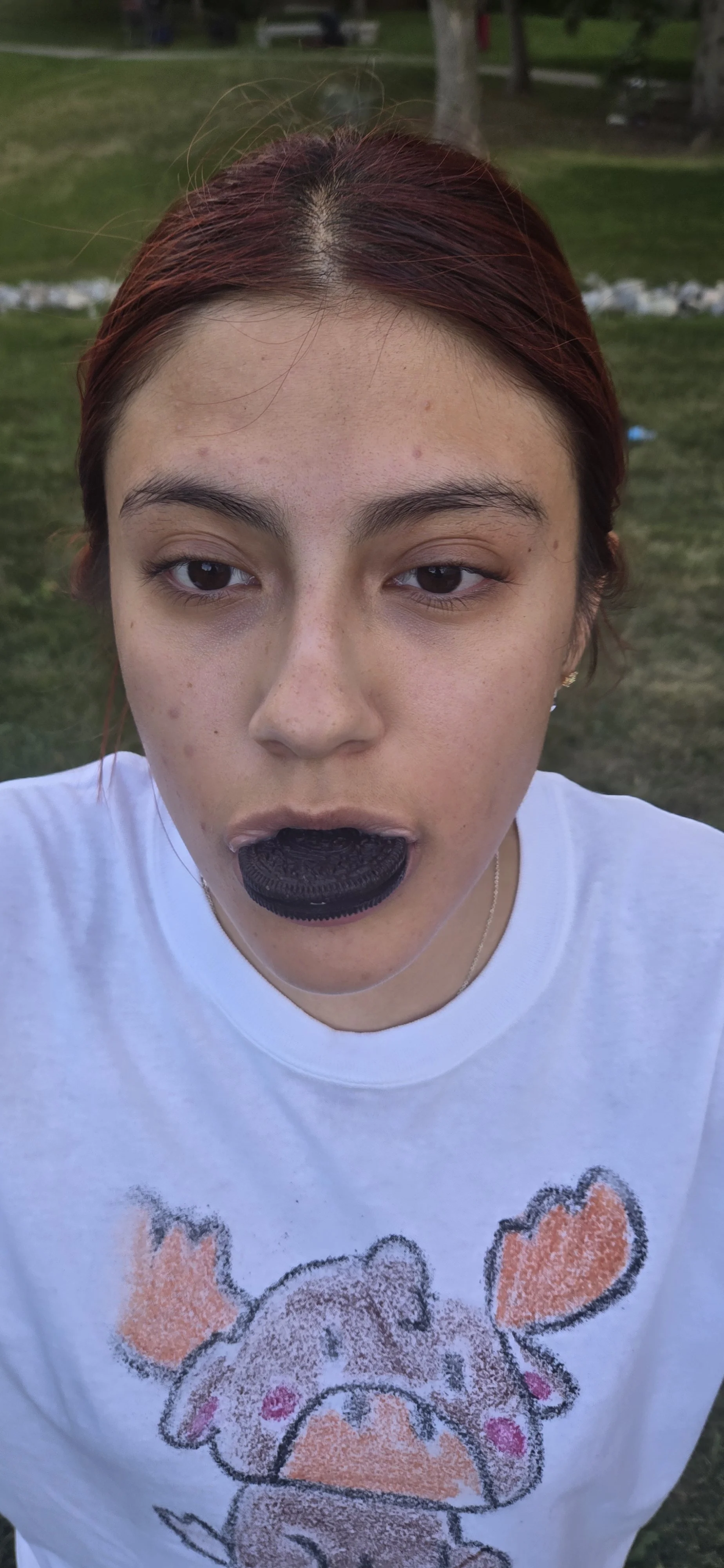 20260717_193052.jpg