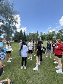 IMG_9022 Small.jpeg