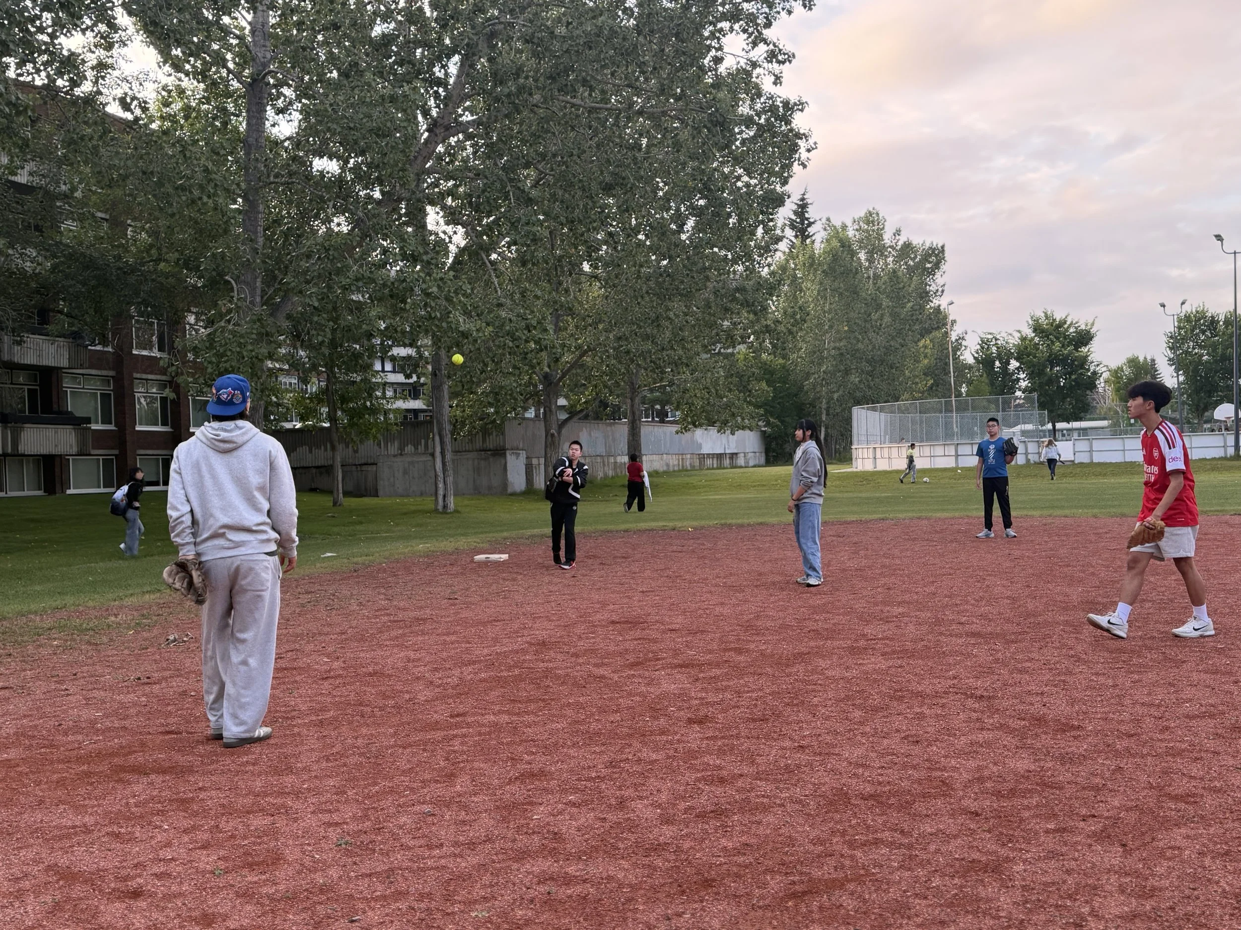 IMG_6200.jpg