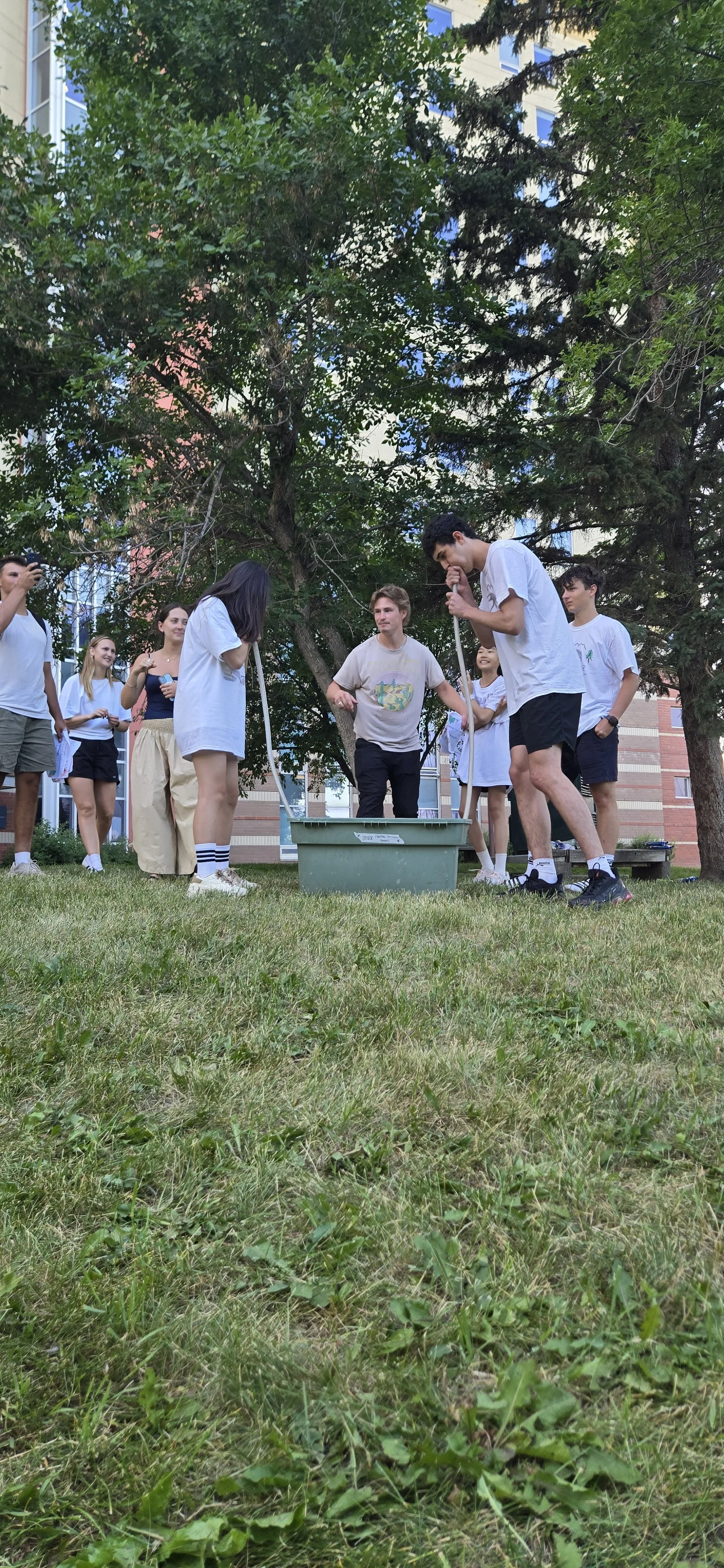 20260717_195518.jpg