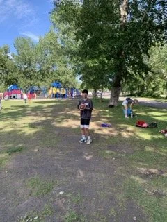 IMG_5388 Small.jpeg