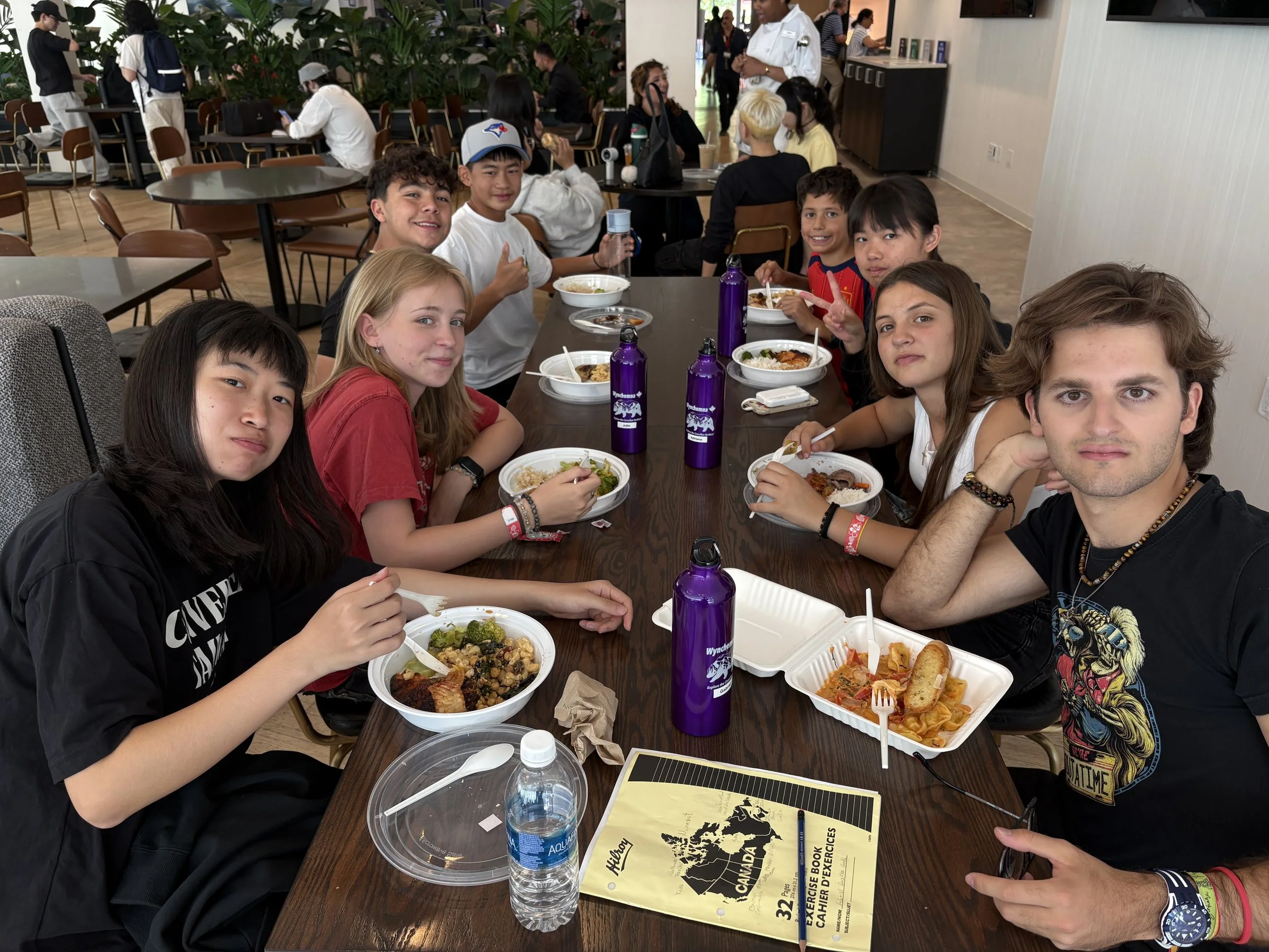 IMG_8205.JPG