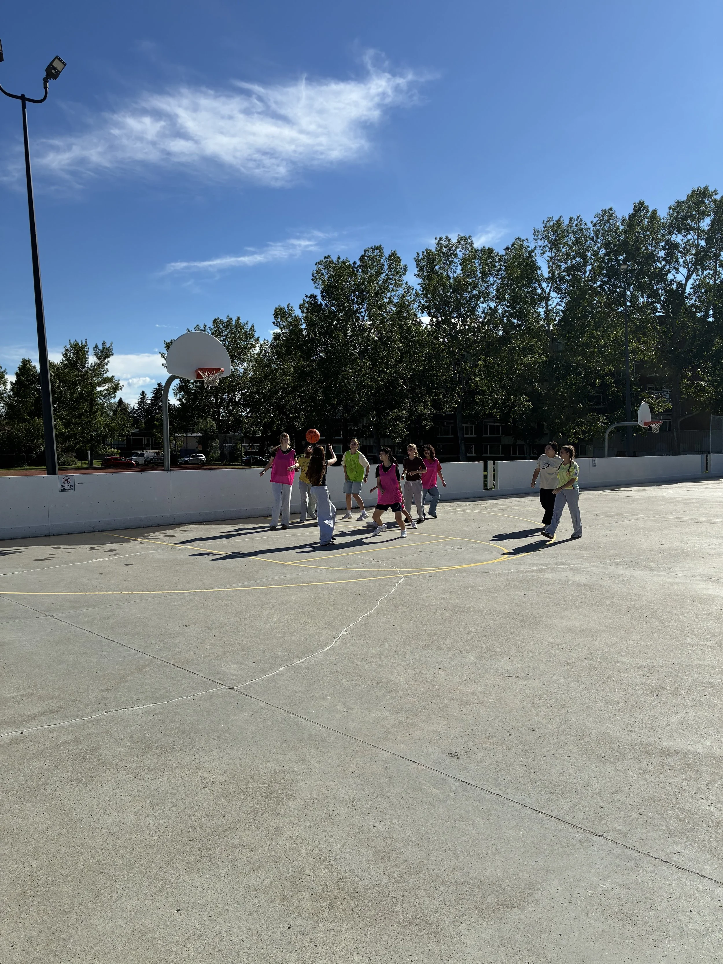 IMG_1785.jpeg