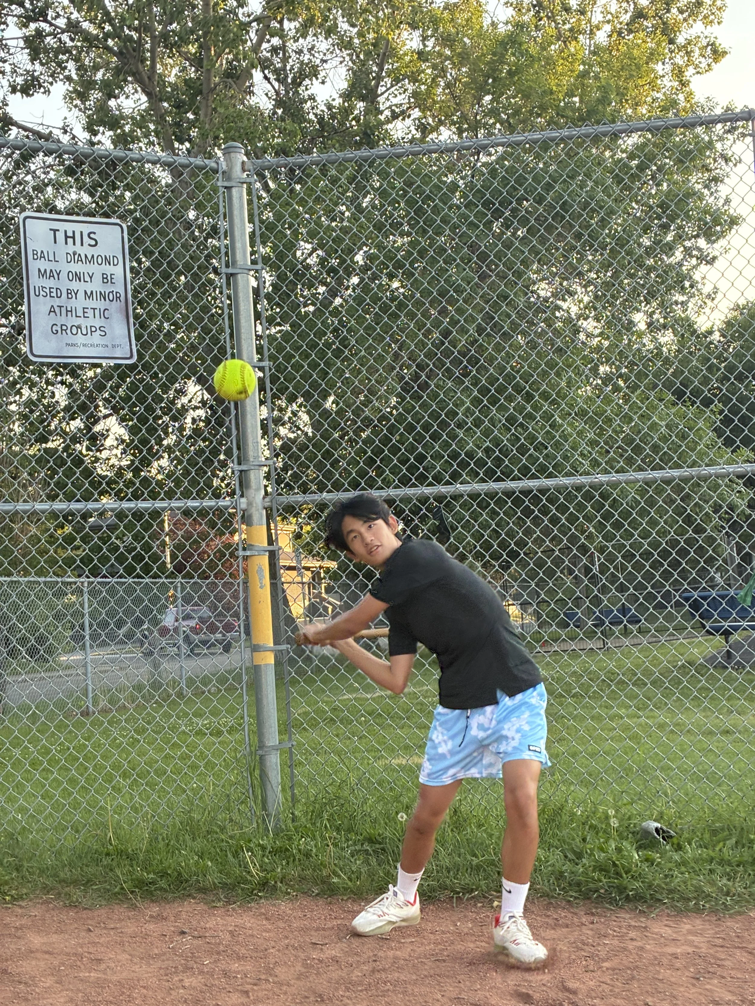 IMG_2181.JPG