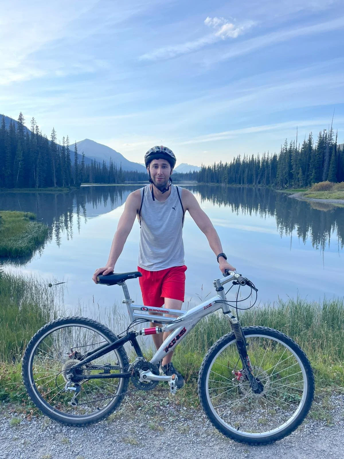 PHOTO-2025-09-30-12-38-00 10.jpg