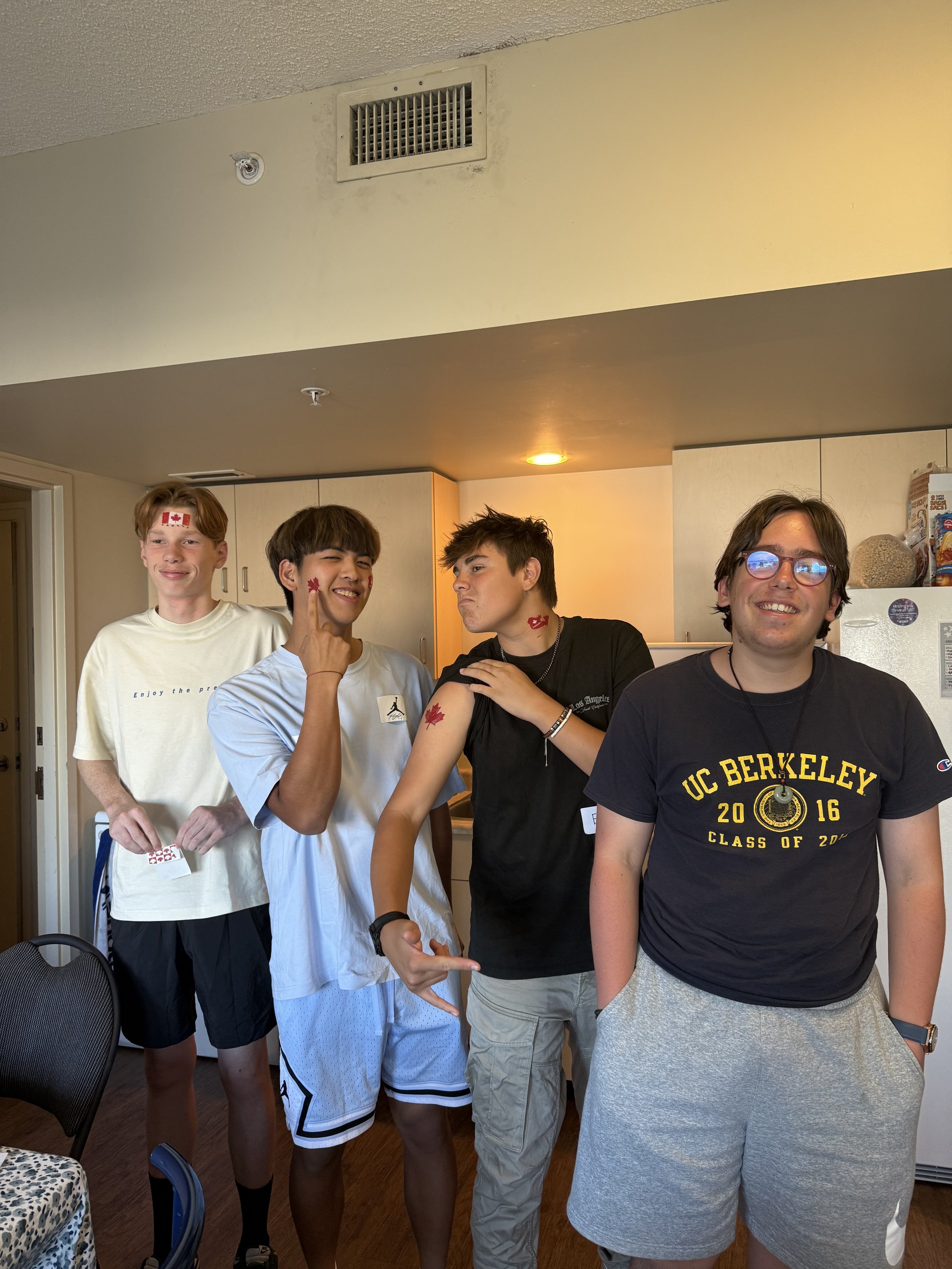IMG_8559 2.jpeg