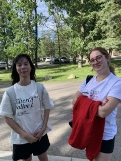 IMG_5399 Small.jpeg