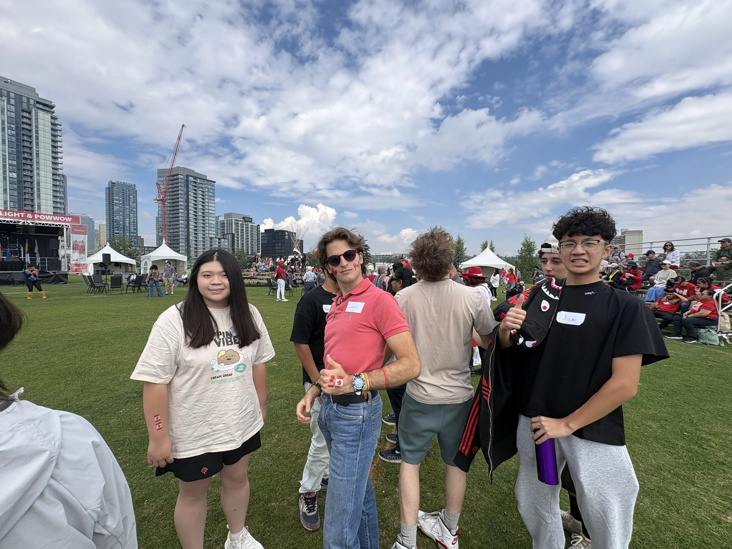IMG_7562.JPG