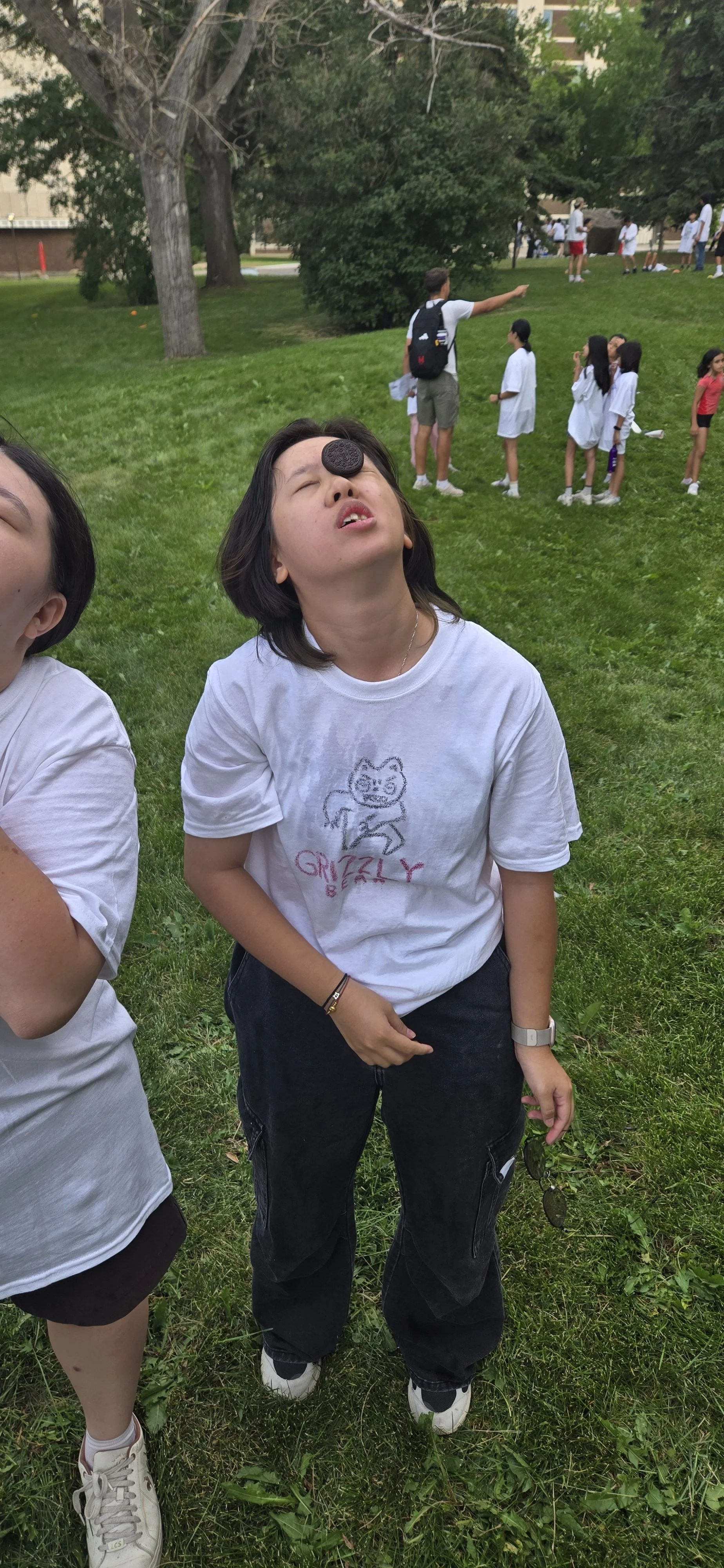 20260717_191510.jpg