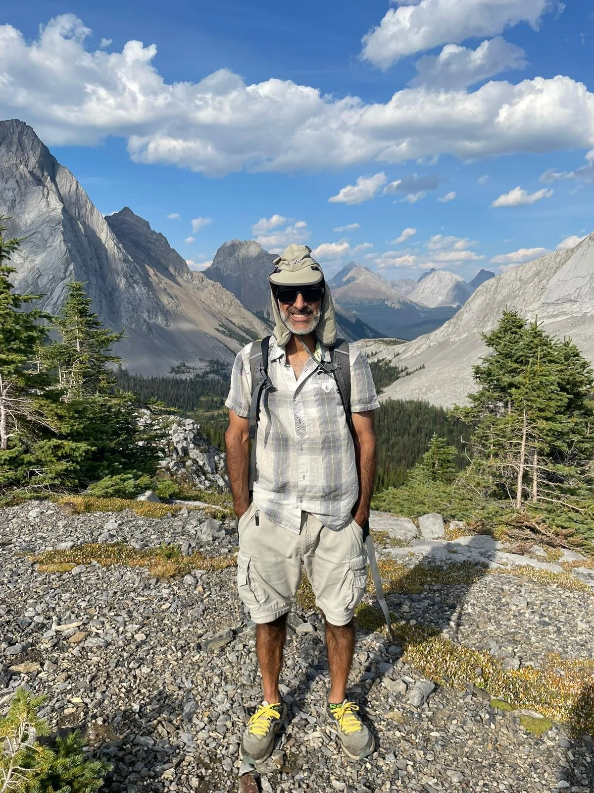 PHOTO-2025-09-30-12-38-01 4.jpg