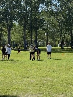 IMG_9137 Small.jpeg