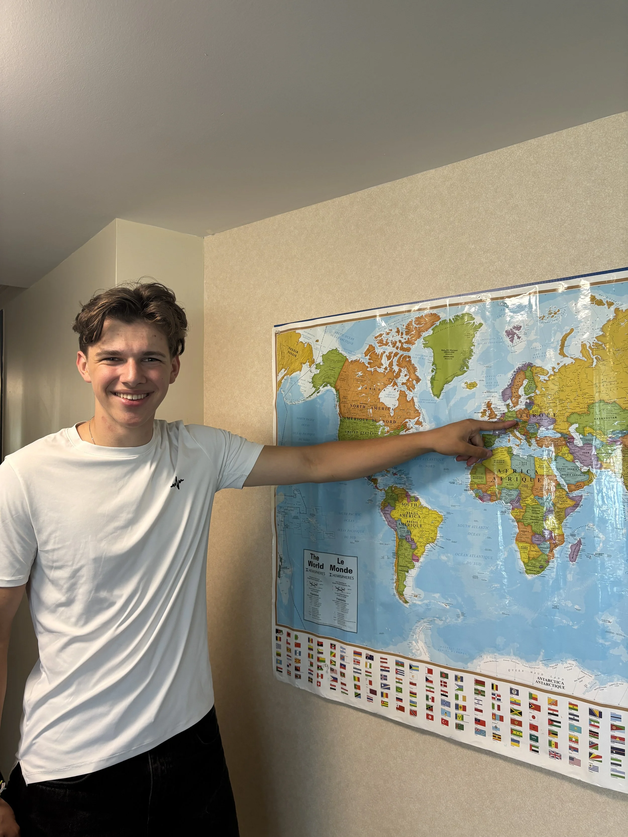 Petr - Yearbook.jpg