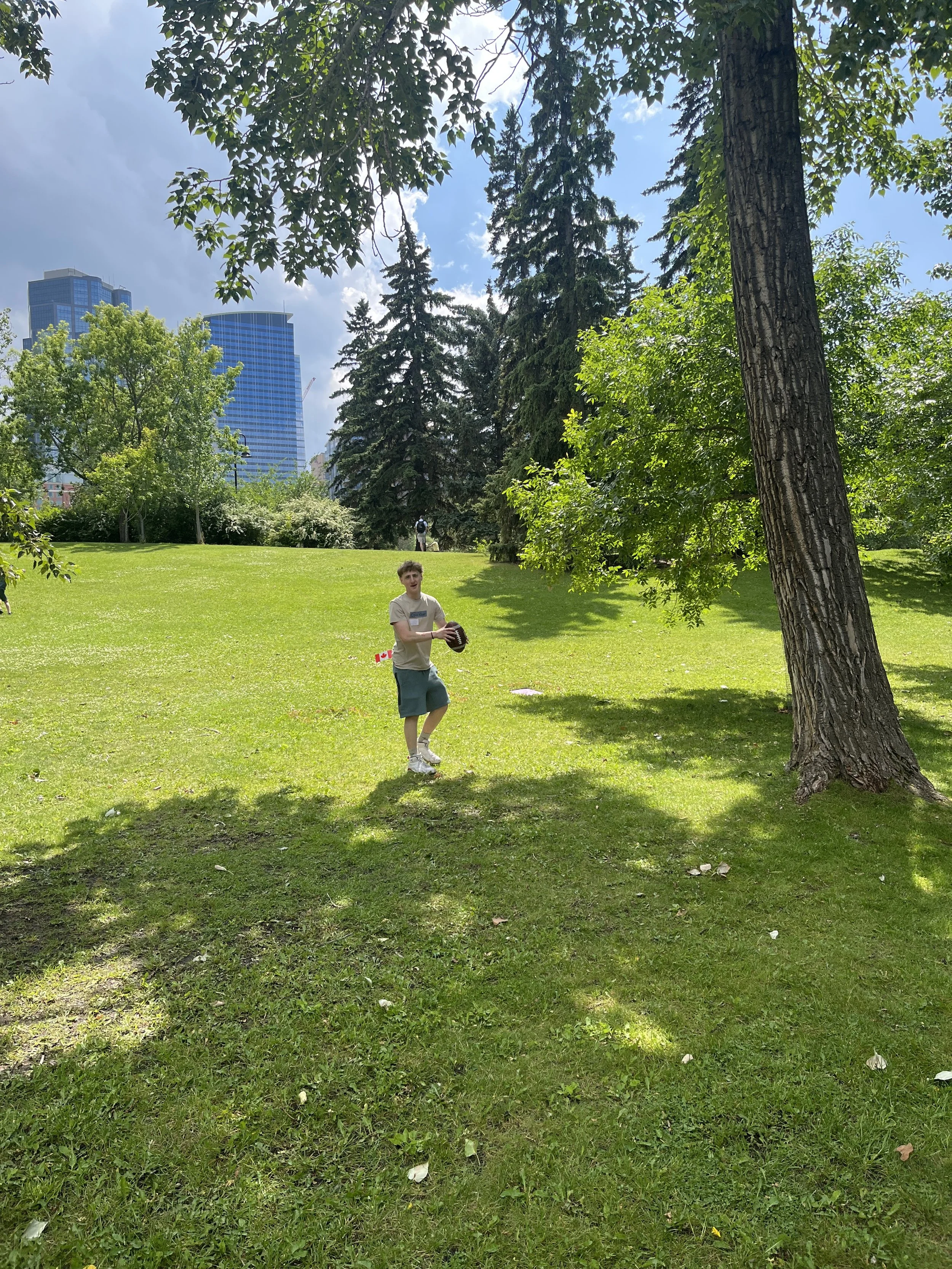 IMG_6432.JPG