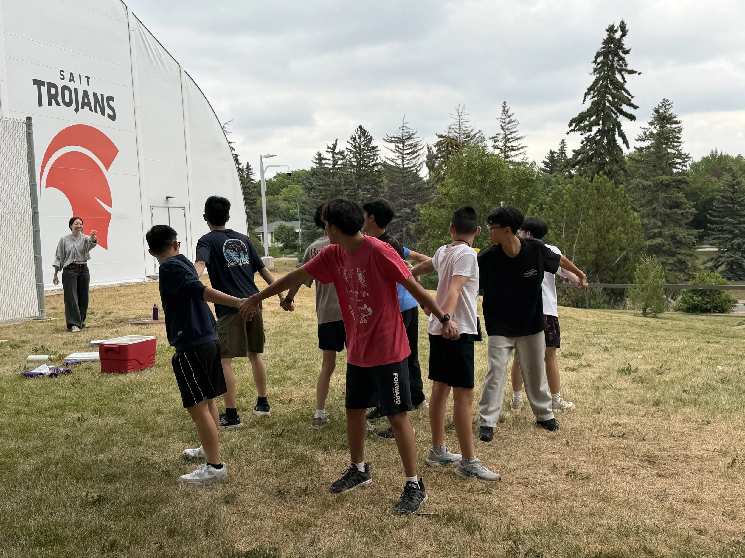 IMG_5608.JPG