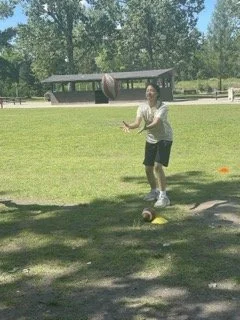 IMG_9479 Small.jpeg