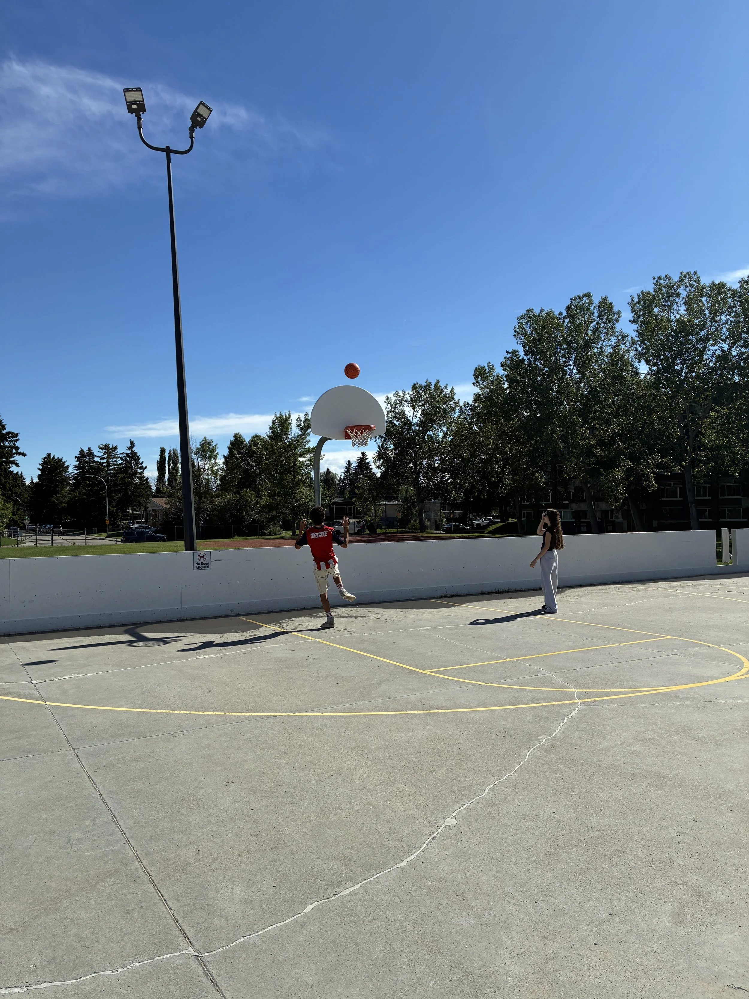 IMG_1722.jpeg