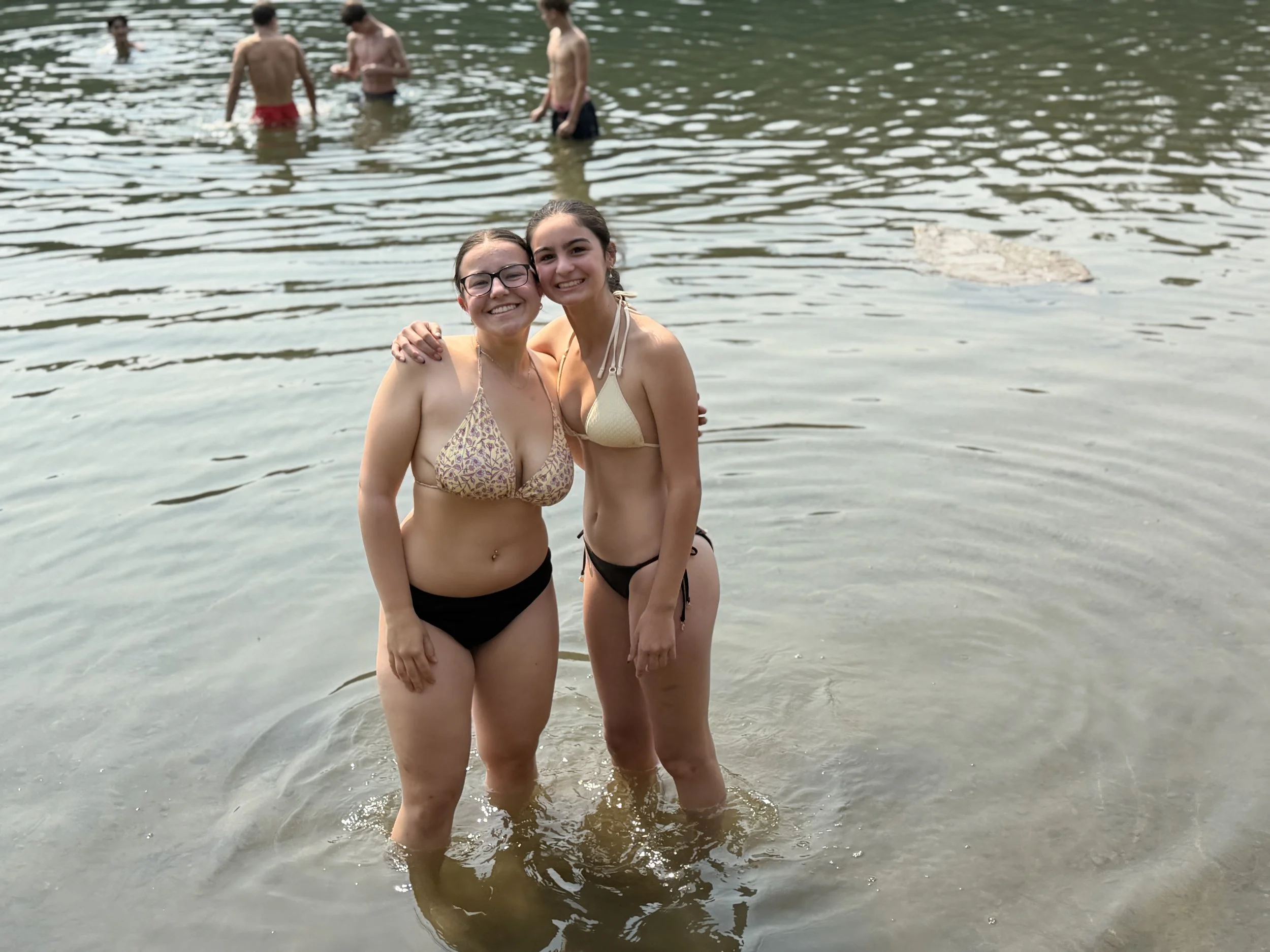 IMG_7088.jpg