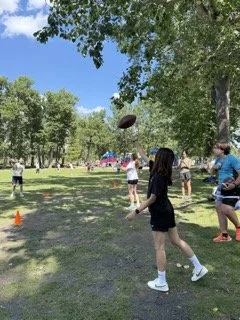 IMG_9085 Small.jpeg