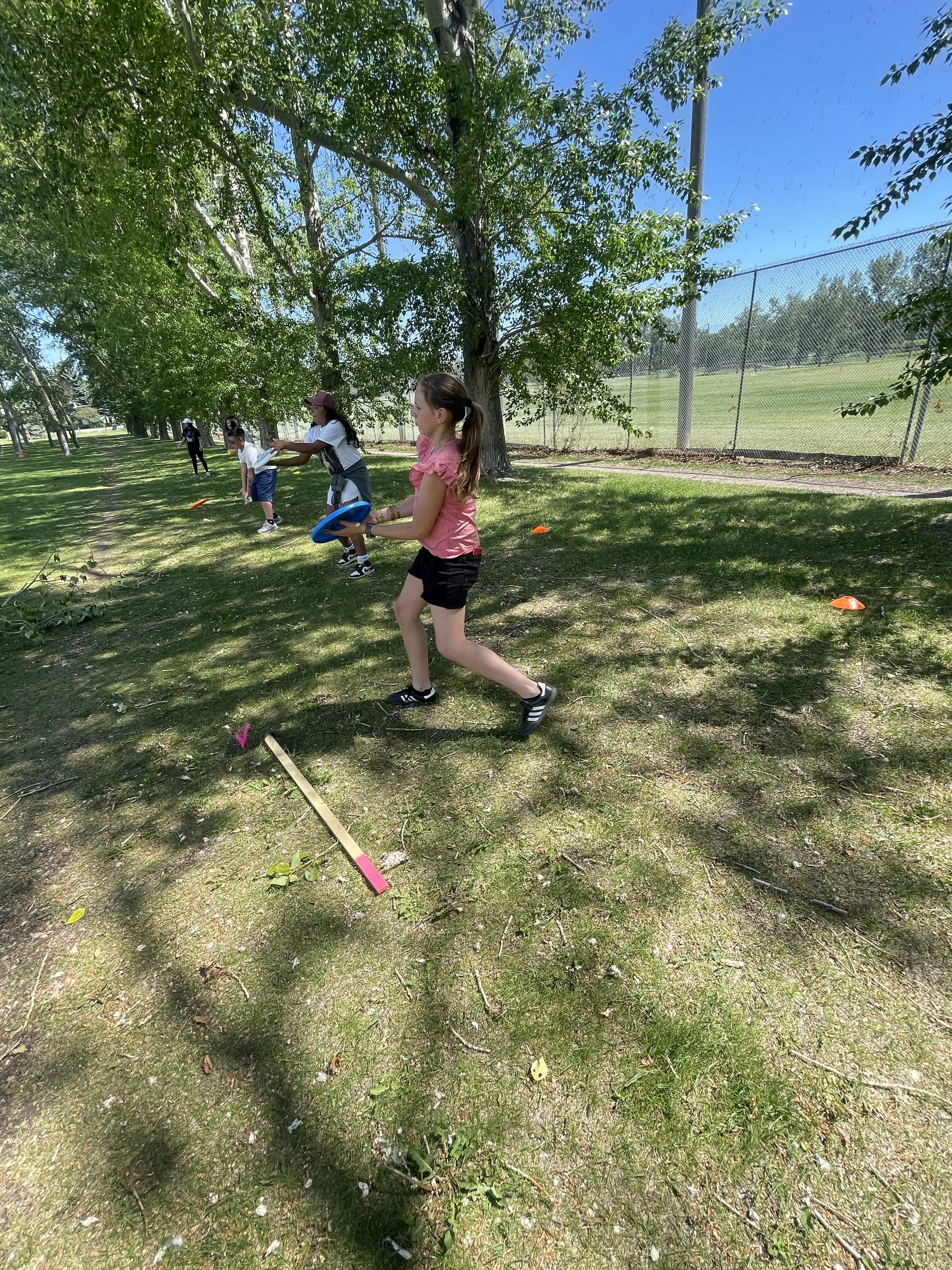 IMG_5474 2.JPG