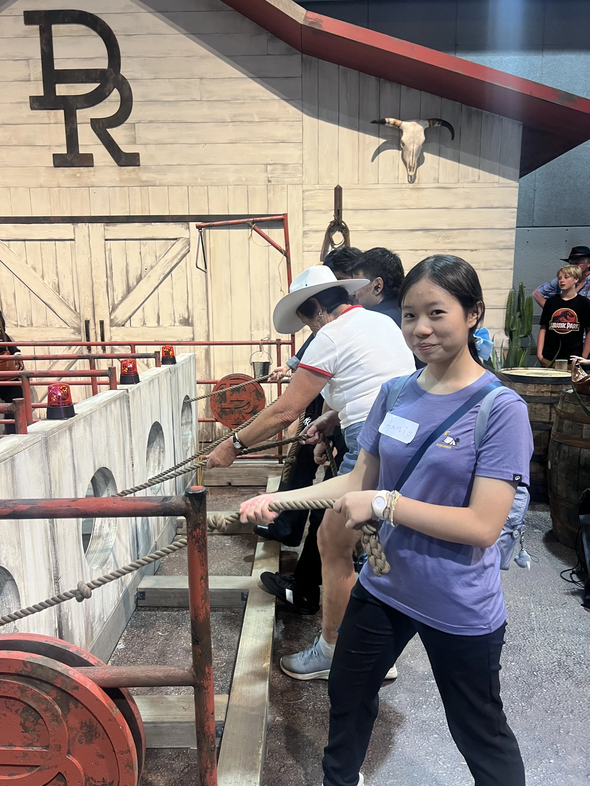 IMG_2447.JPG